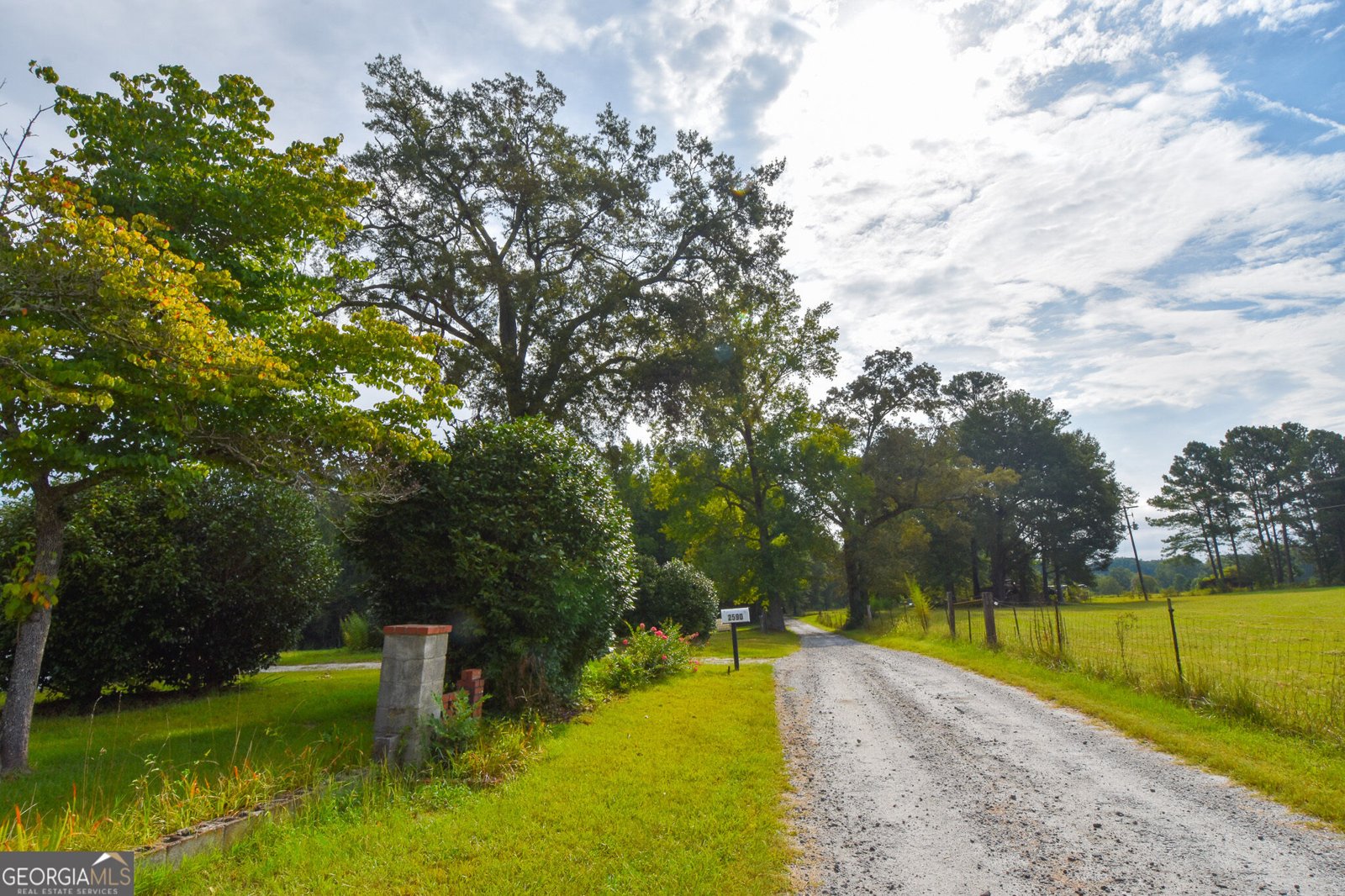 2590 Highway 92 Fayetteville - Photo 50
