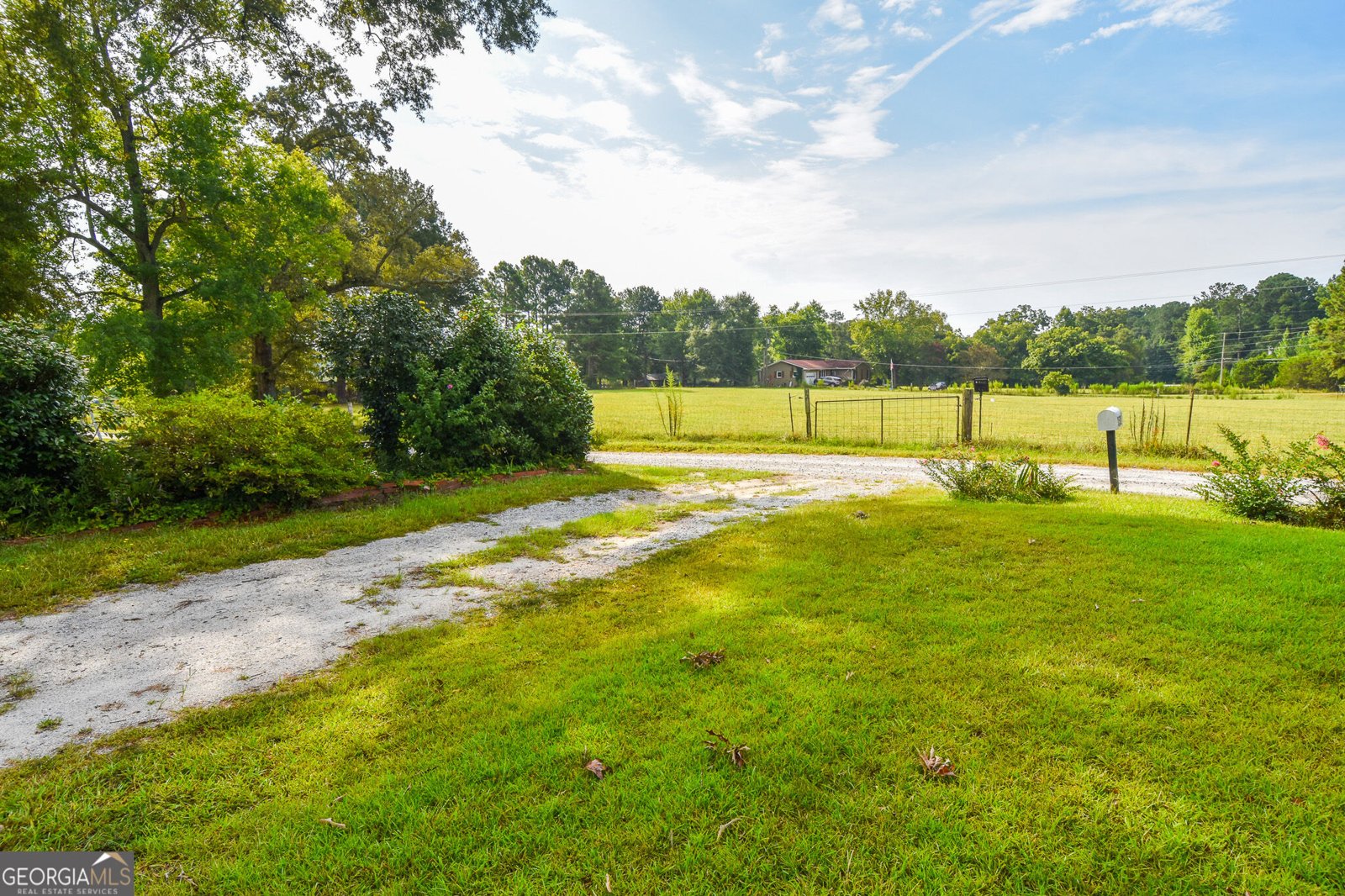 2590 Highway 92 Fayetteville - Photo 51