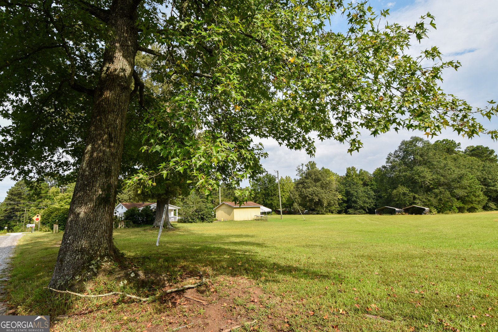 2590 Highway 92 Fayetteville - Photo 52