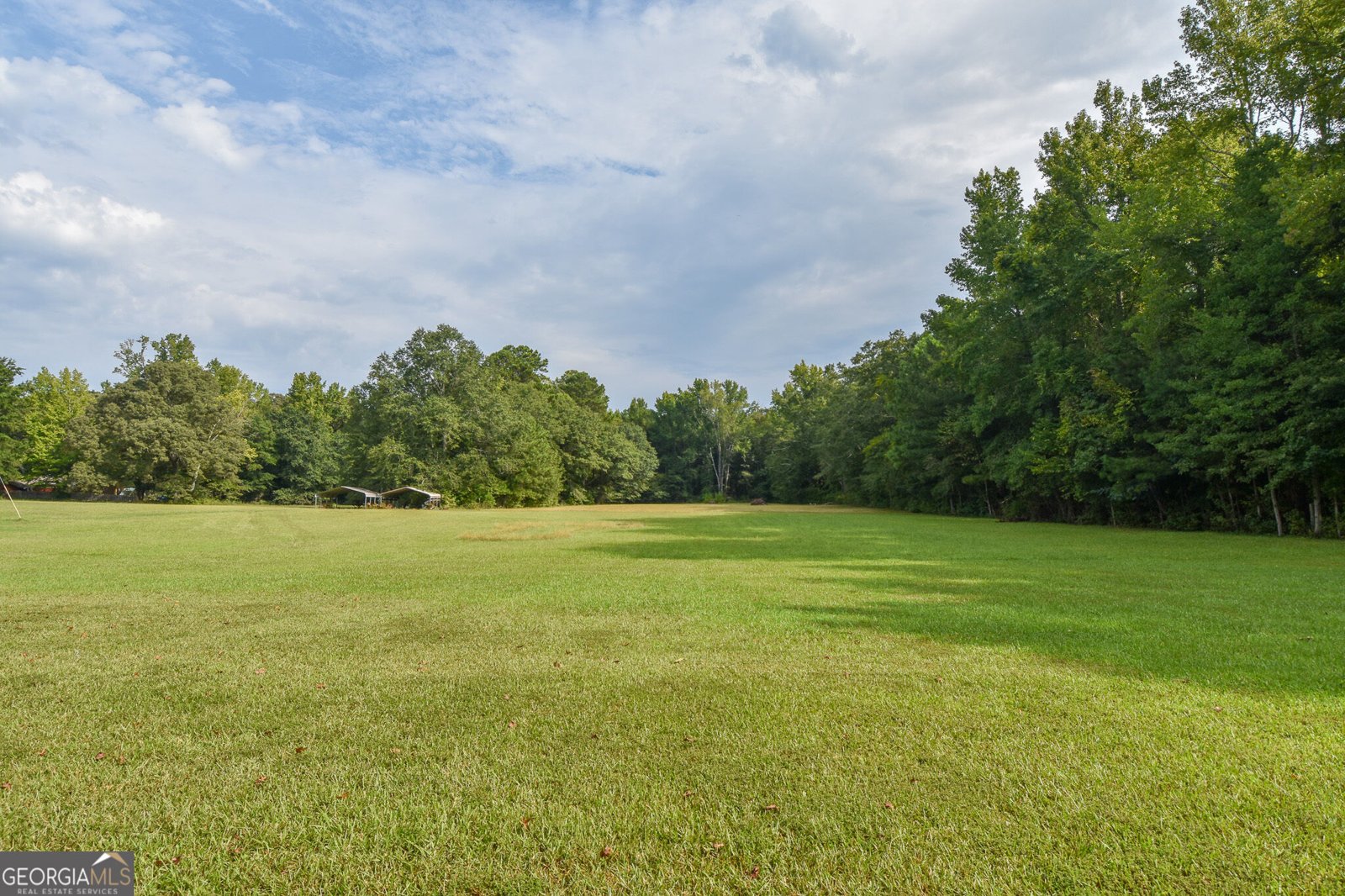 2590 Highway 92 Fayetteville - Photo 53