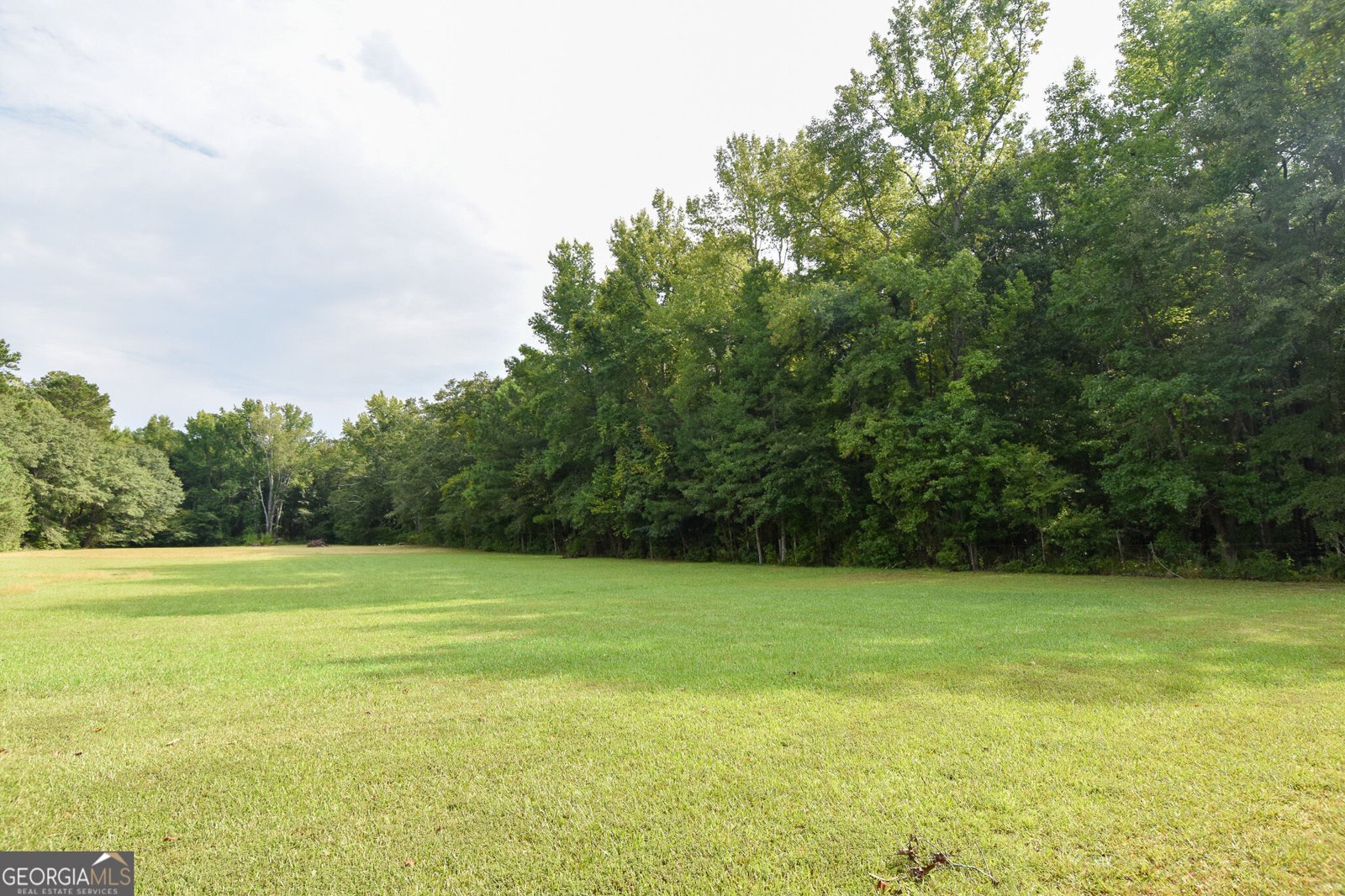2590 Highway 92 Fayetteville - Photo 54