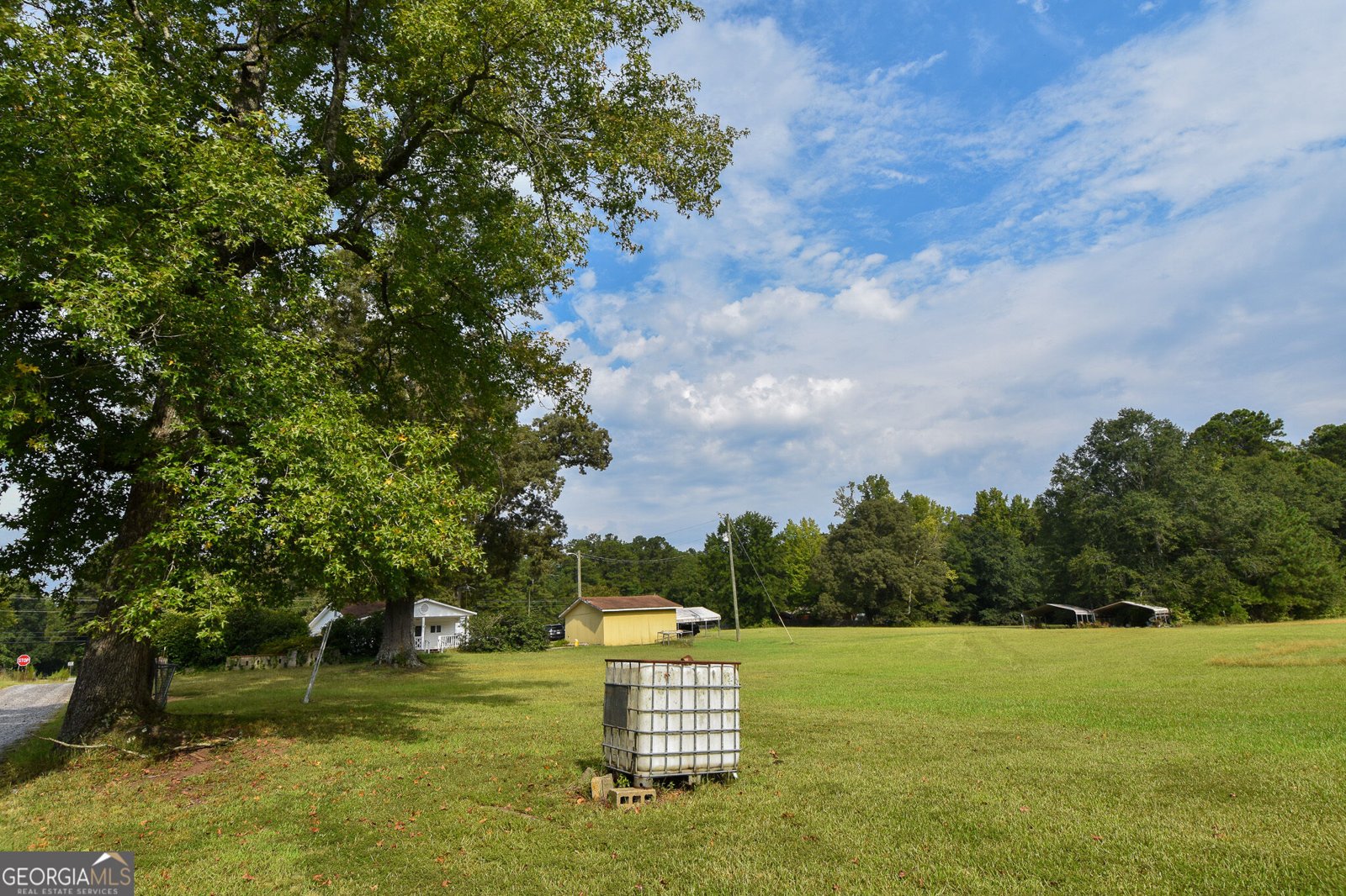 2590 Highway 92 Fayetteville - Photo 55
