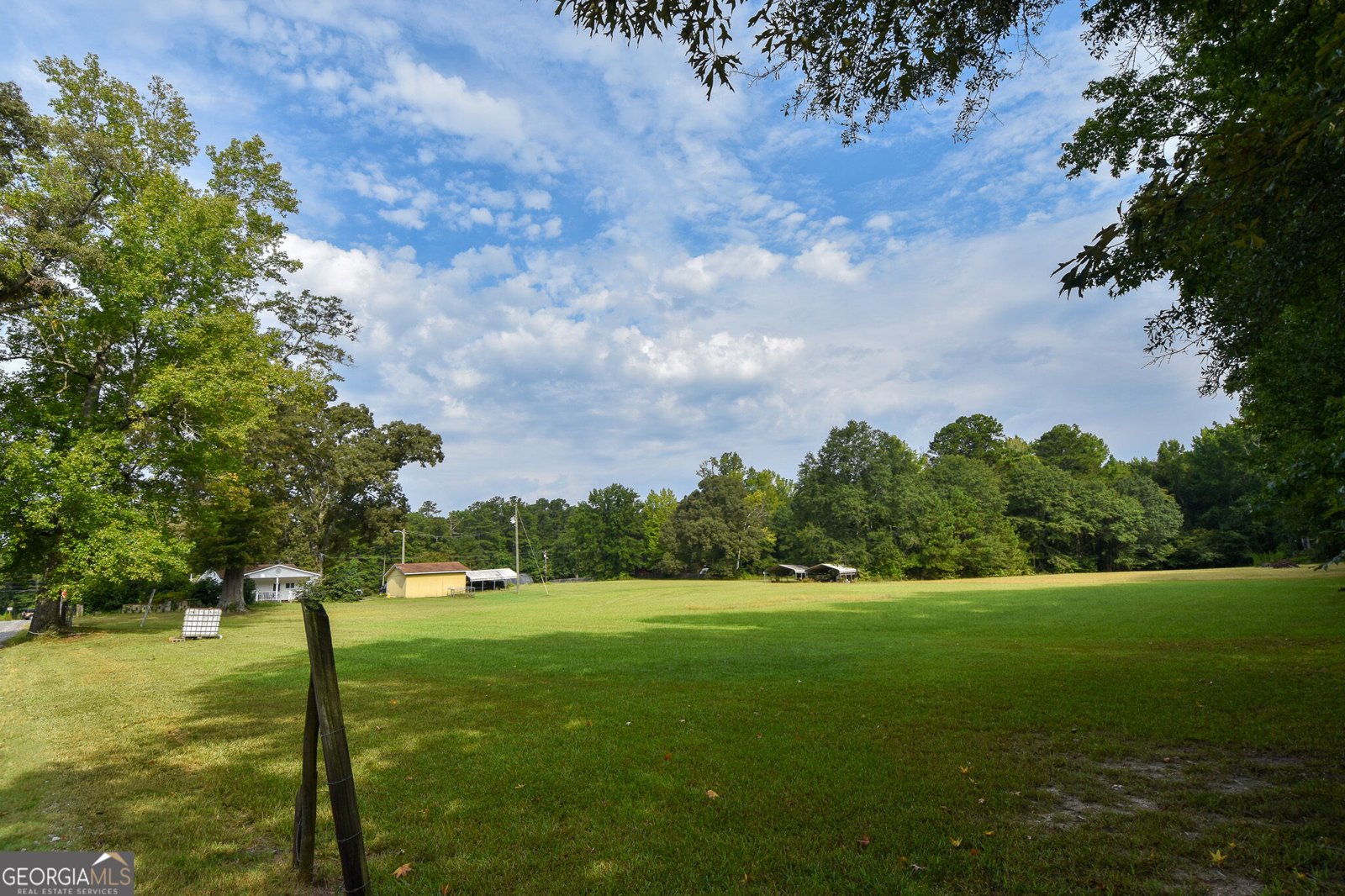 2590 Highway 92 Fayetteville - Photo 56