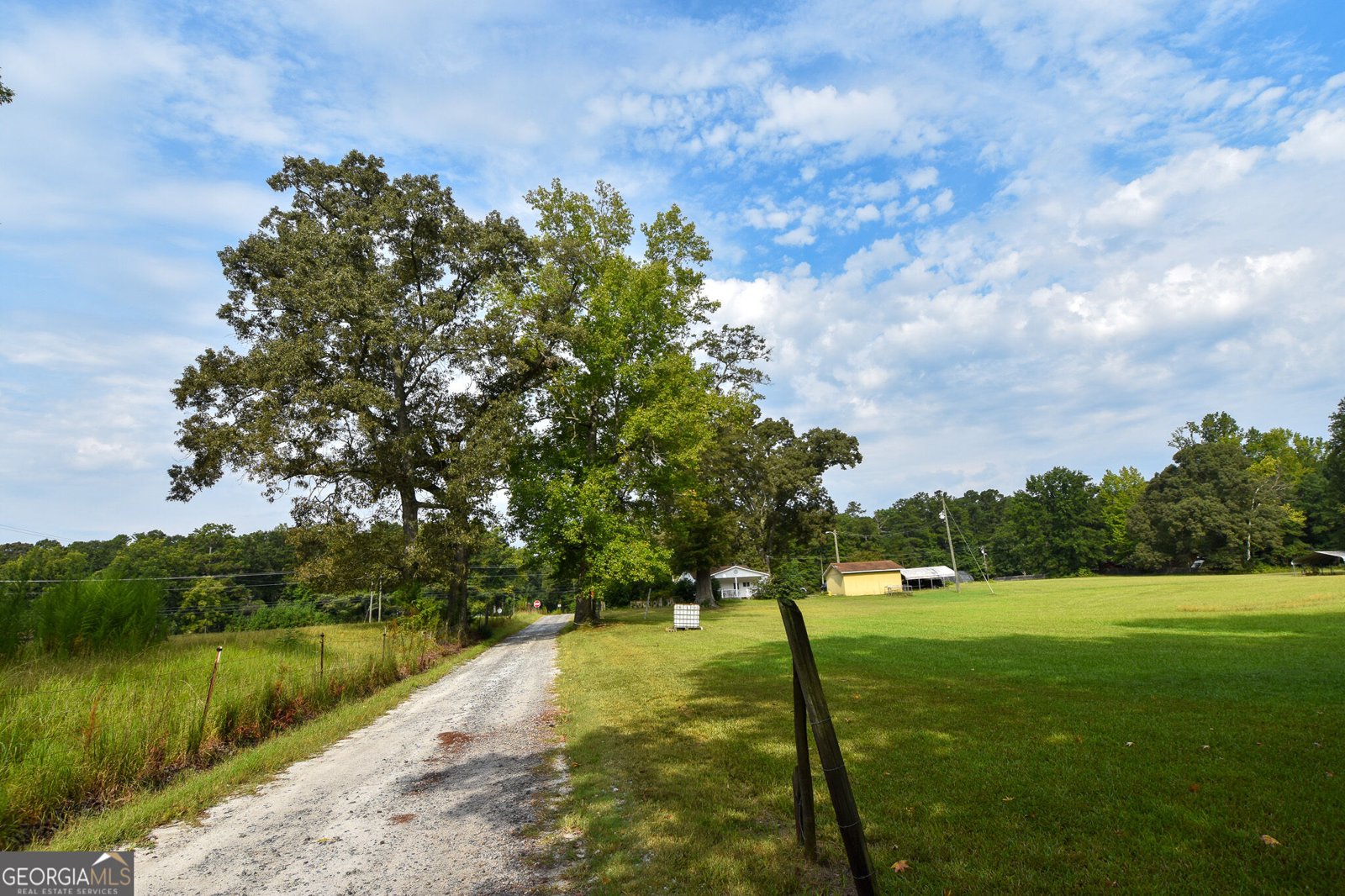 2590 Highway 92 Fayetteville - Photo 57