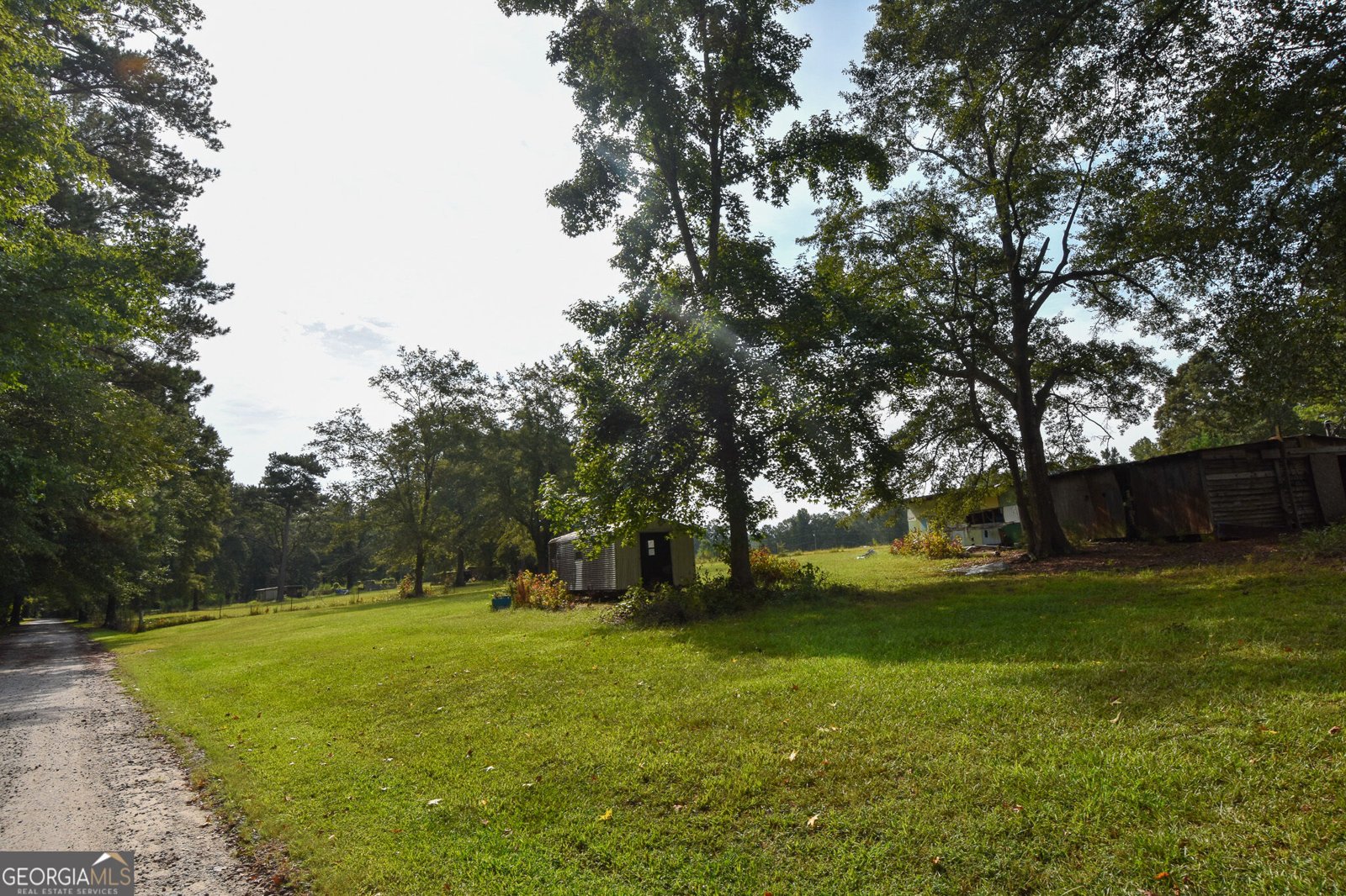 2590 Highway 92 Fayetteville - Photo 58