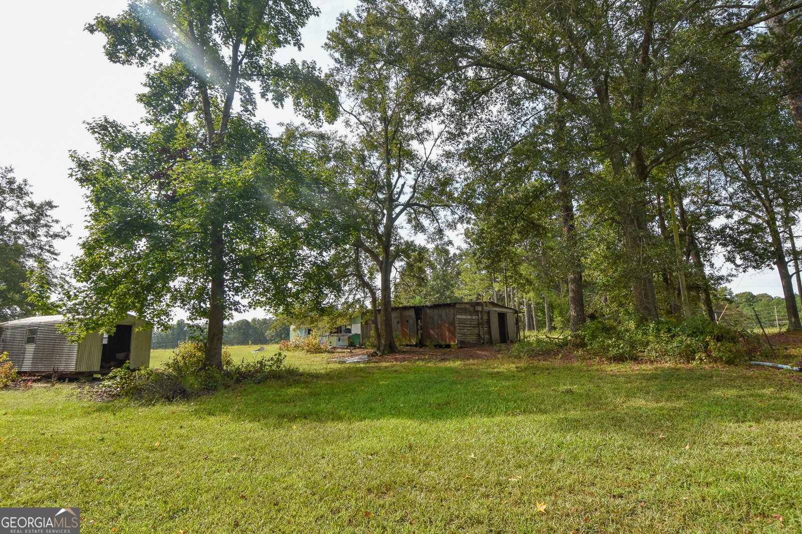 2590 Highway 92 Fayetteville - Photo 59