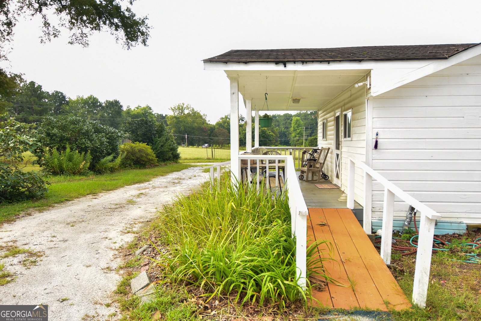2590 Highway 92 Fayetteville - Photo 6