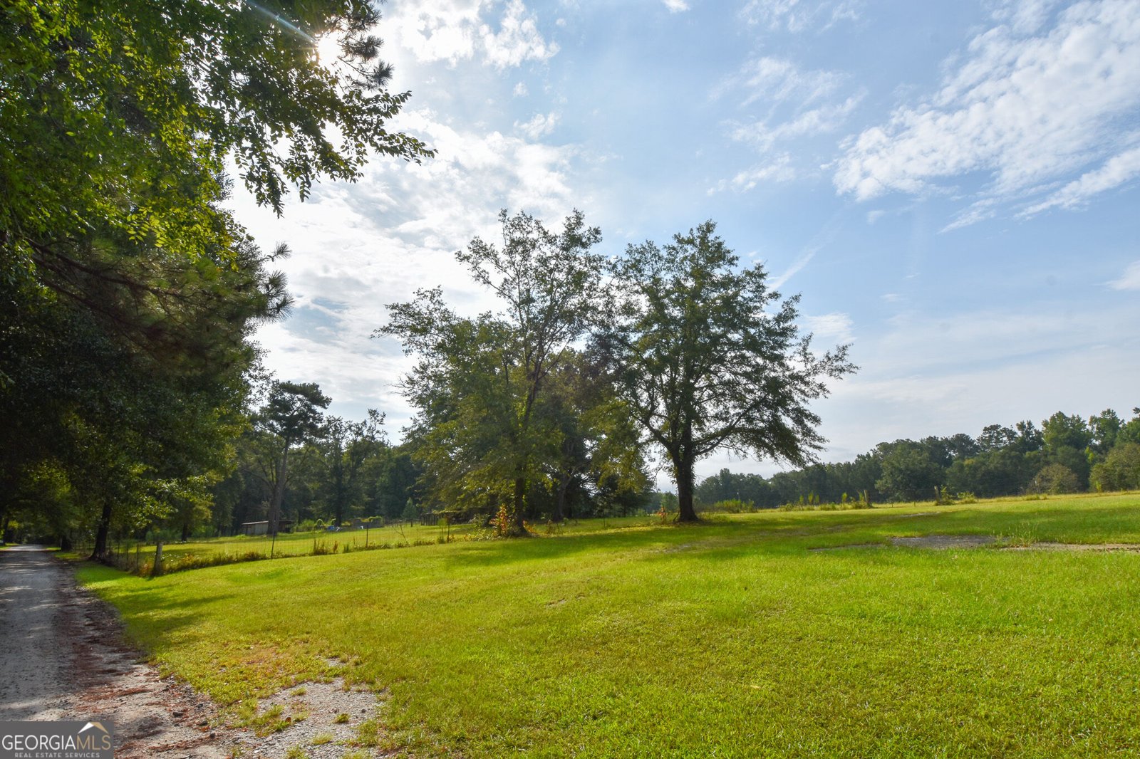 2590 Highway 92 Fayetteville - Photo 60