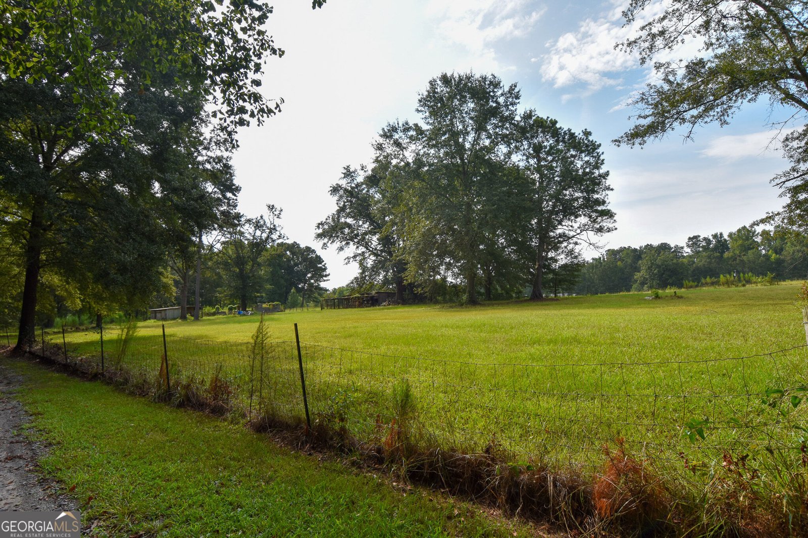 2590 Highway 92 Fayetteville - Photo 61