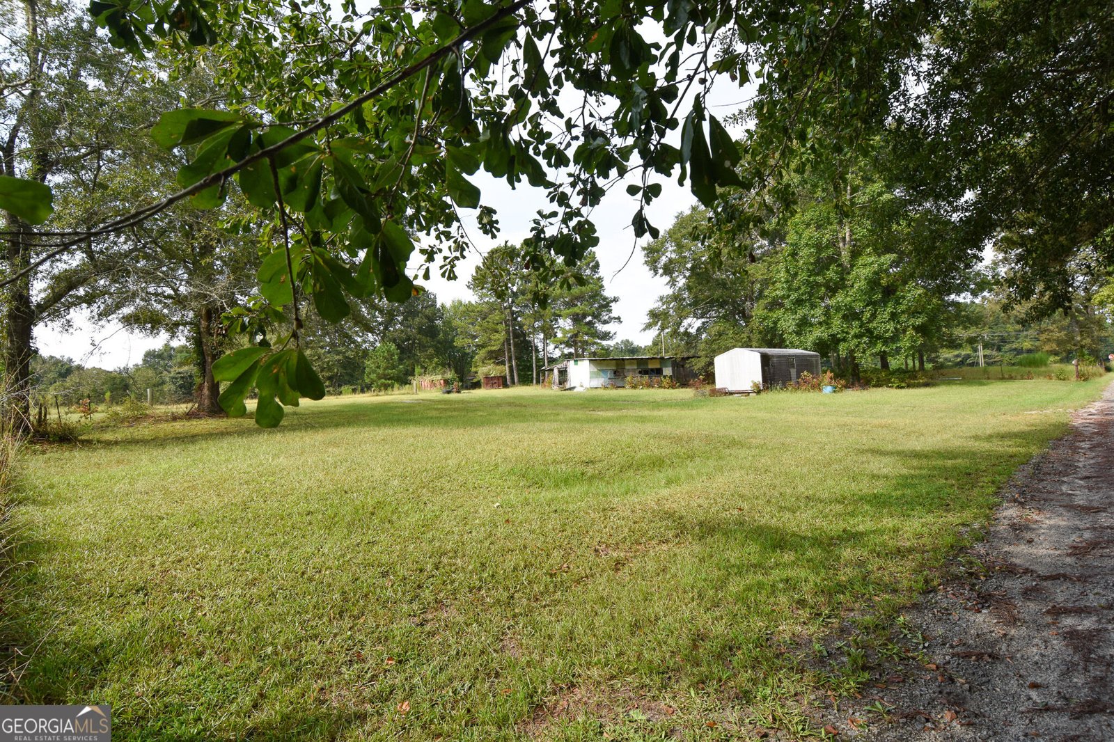 2590 Highway 92 Fayetteville - Photo 62