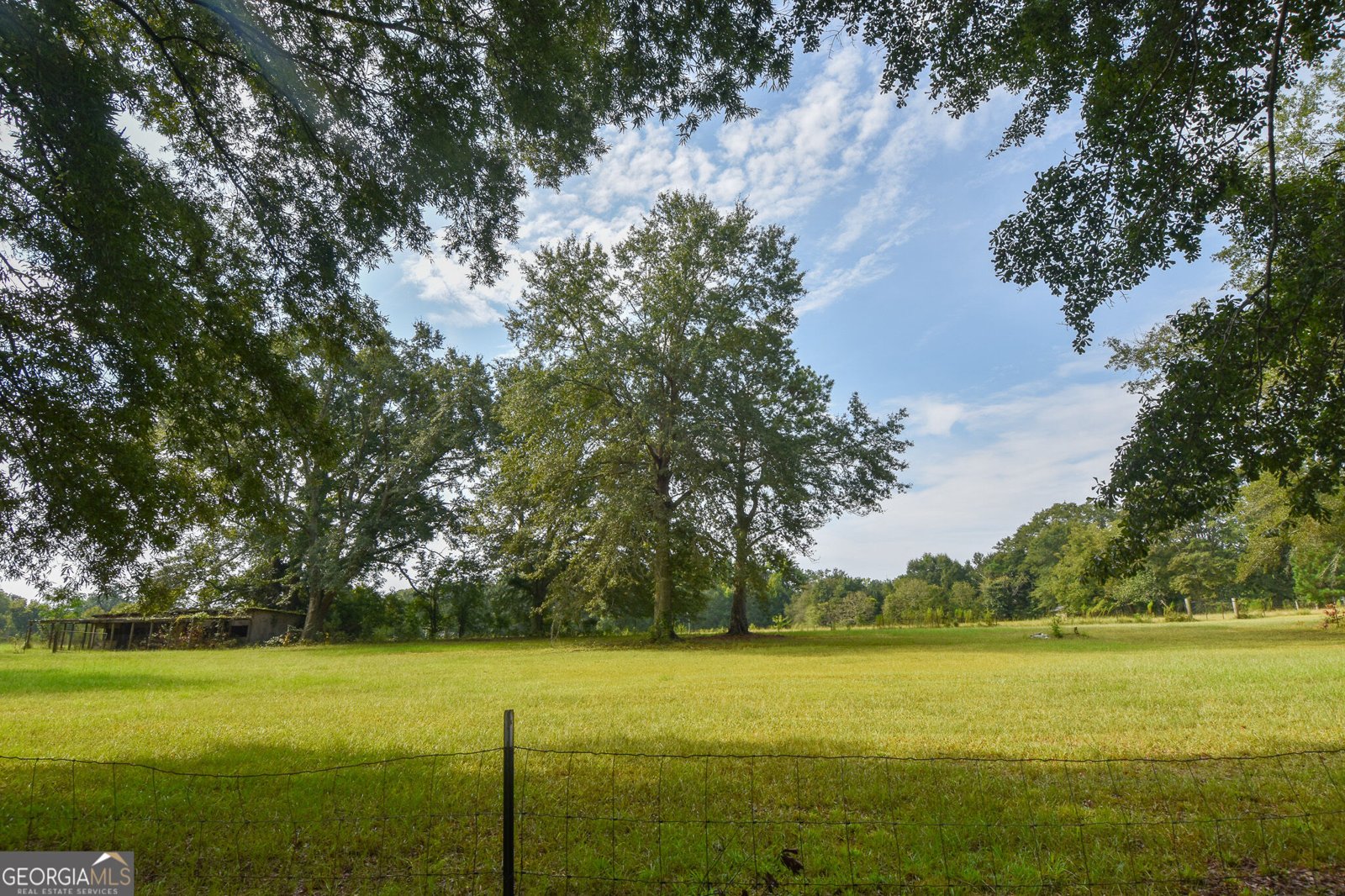 2590 Highway 92 Fayetteville - Photo 63