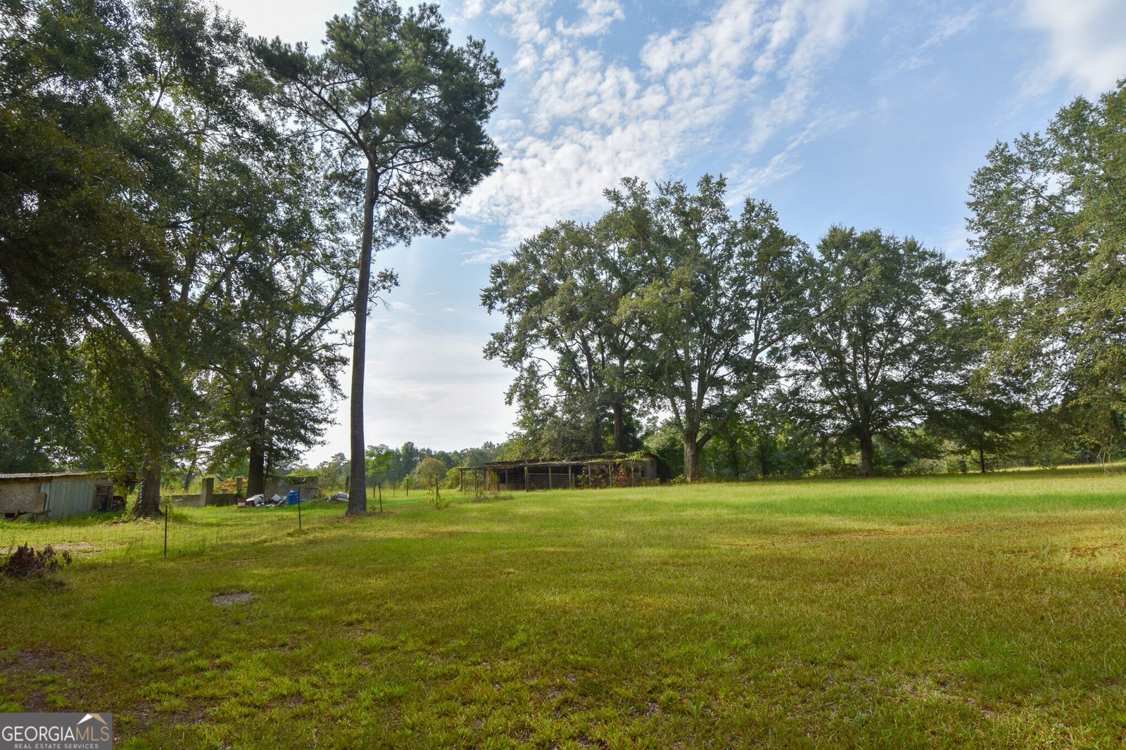 2590 Highway 92 Fayetteville - Photo 64
