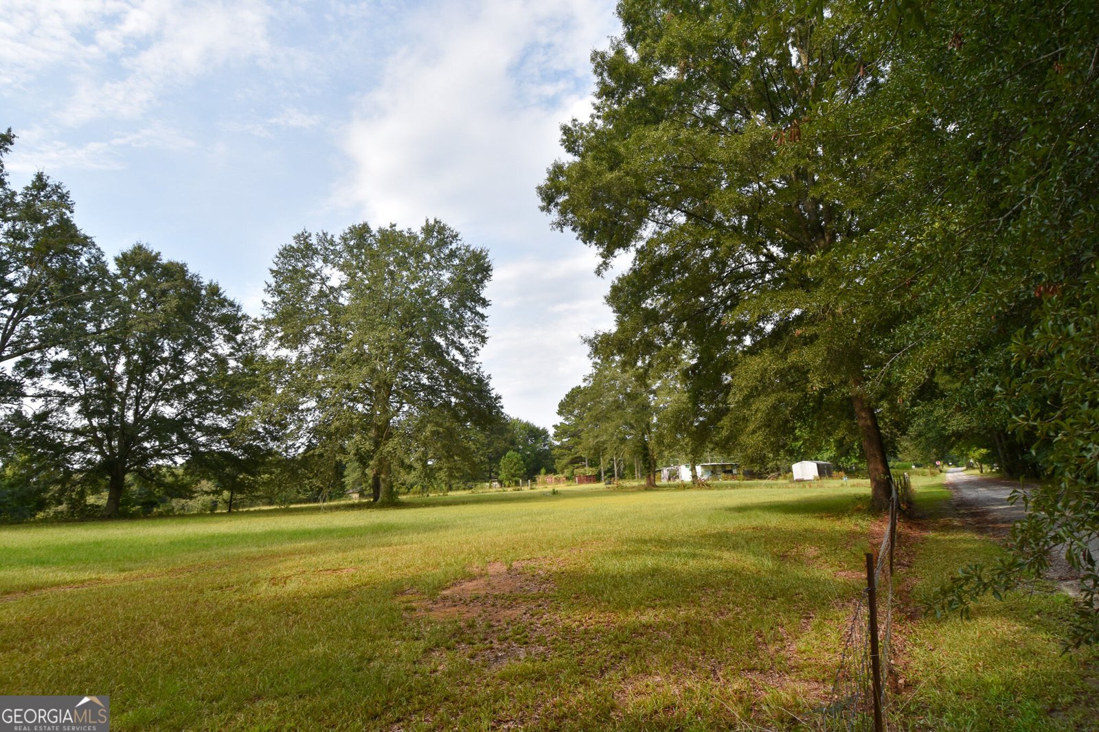 2590 Highway 92 Fayetteville - Photo 65