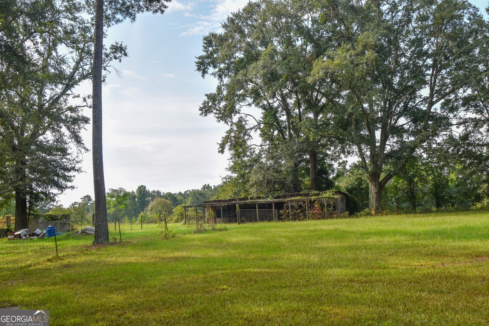 2590 Highway 92 Fayetteville - Photo 66