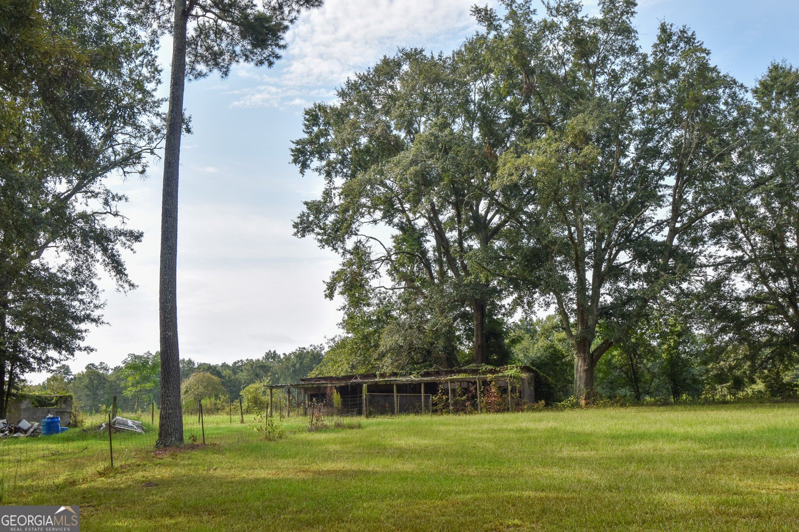 2590 Highway 92 Fayetteville - Photo 67