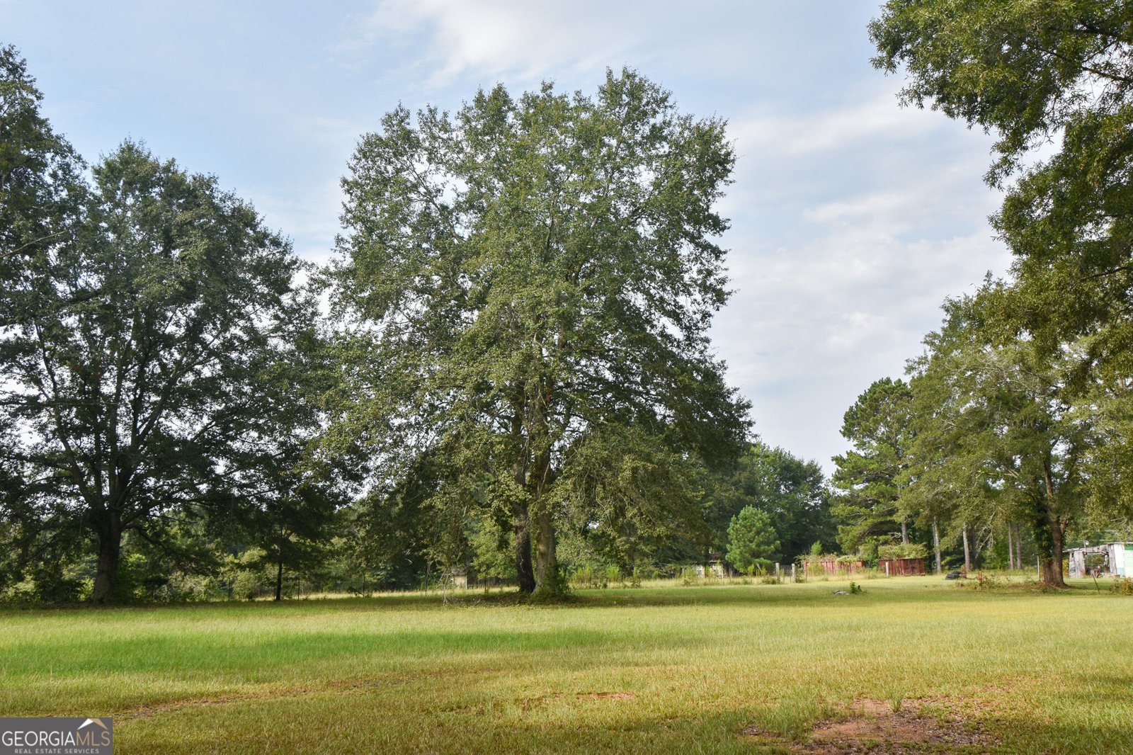 2590 Highway 92 Fayetteville - Photo 68