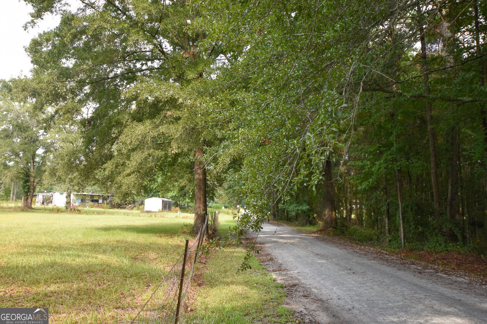 2590 Highway 92 Fayetteville - Photo 69