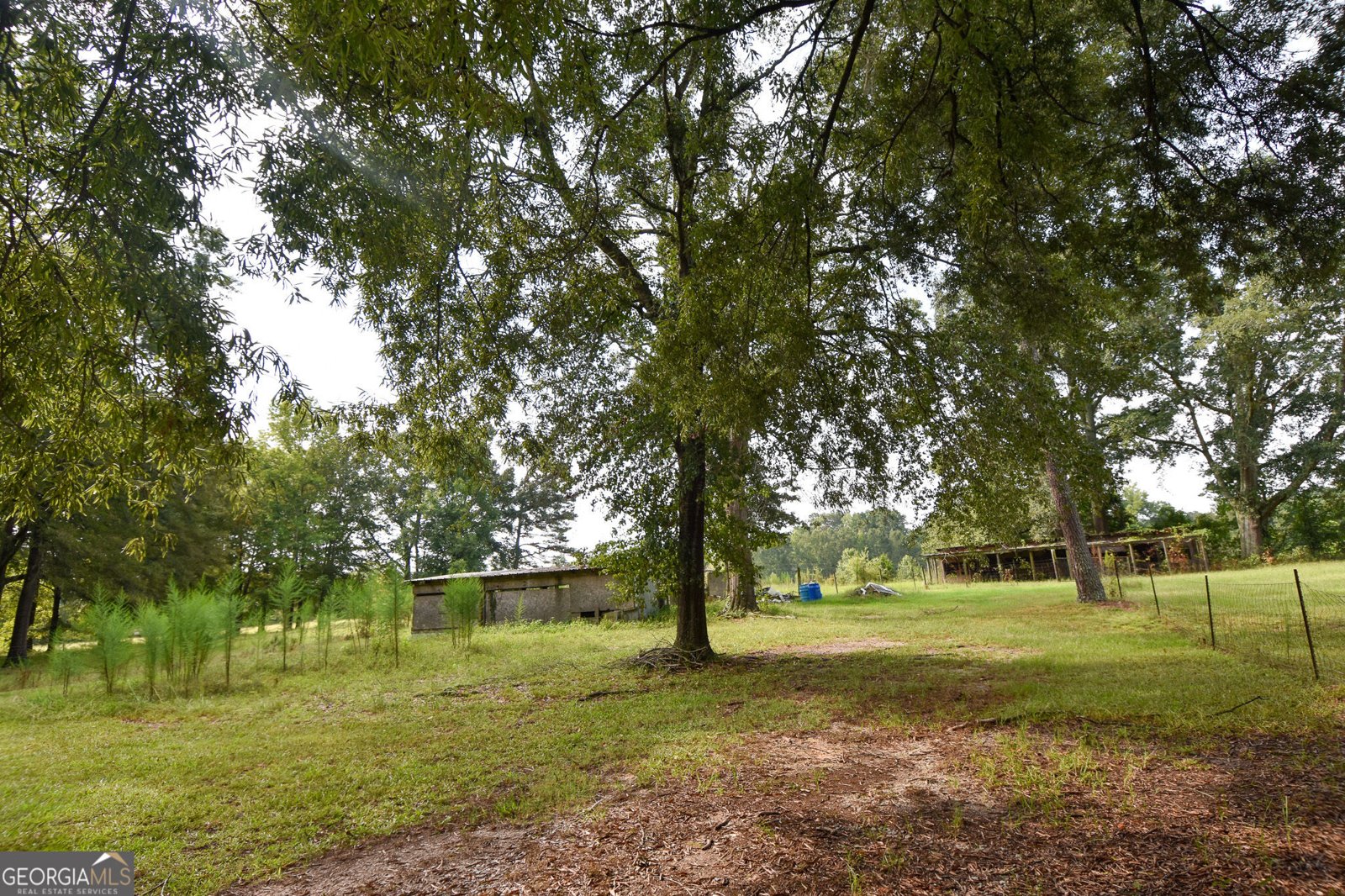 2590 Highway 92 Fayetteville - Photo 70