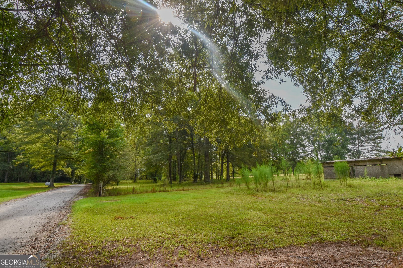 2590 Highway 92 Fayetteville - Photo 71