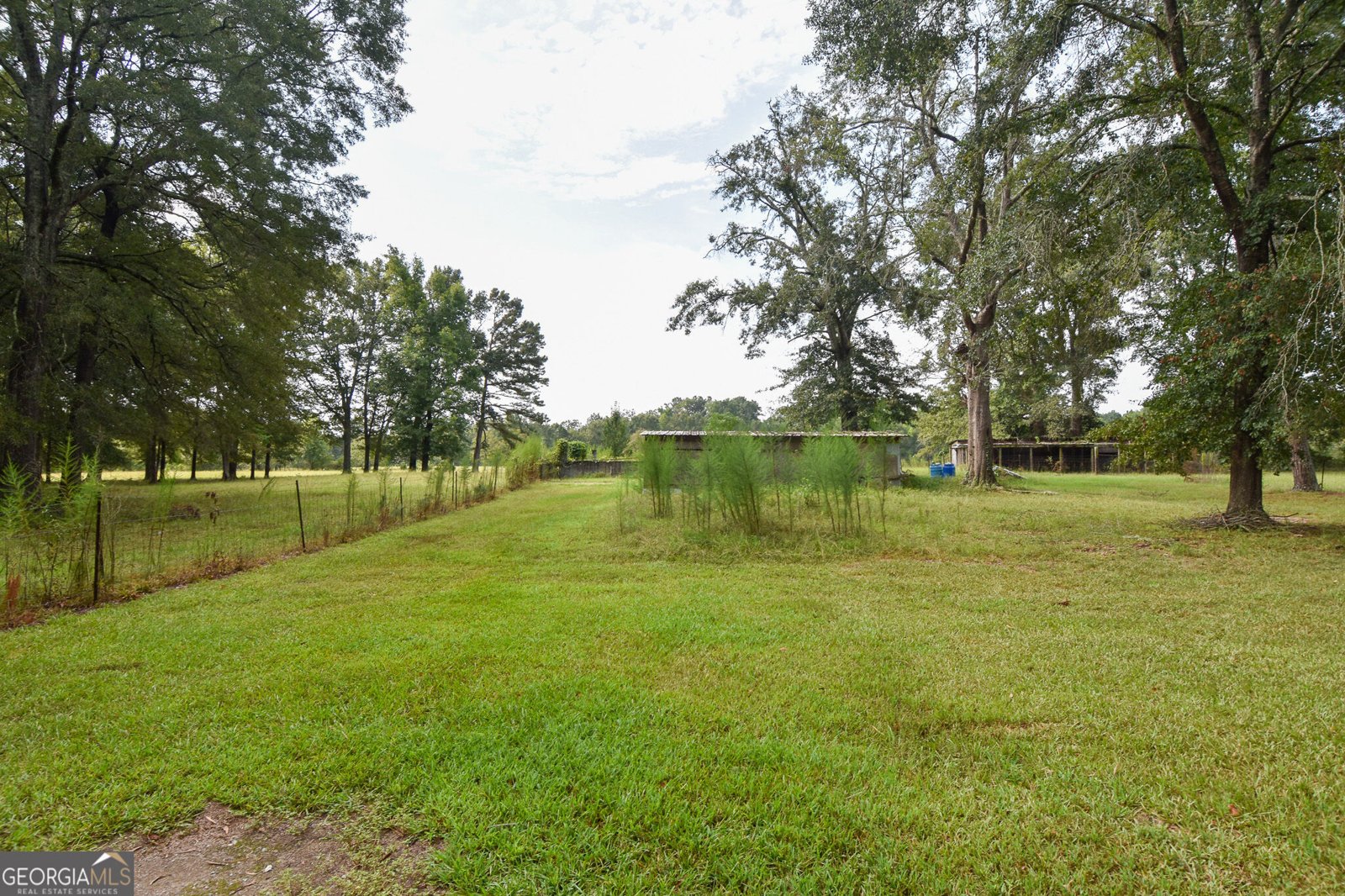 2590 Highway 92 Fayetteville - Photo 72