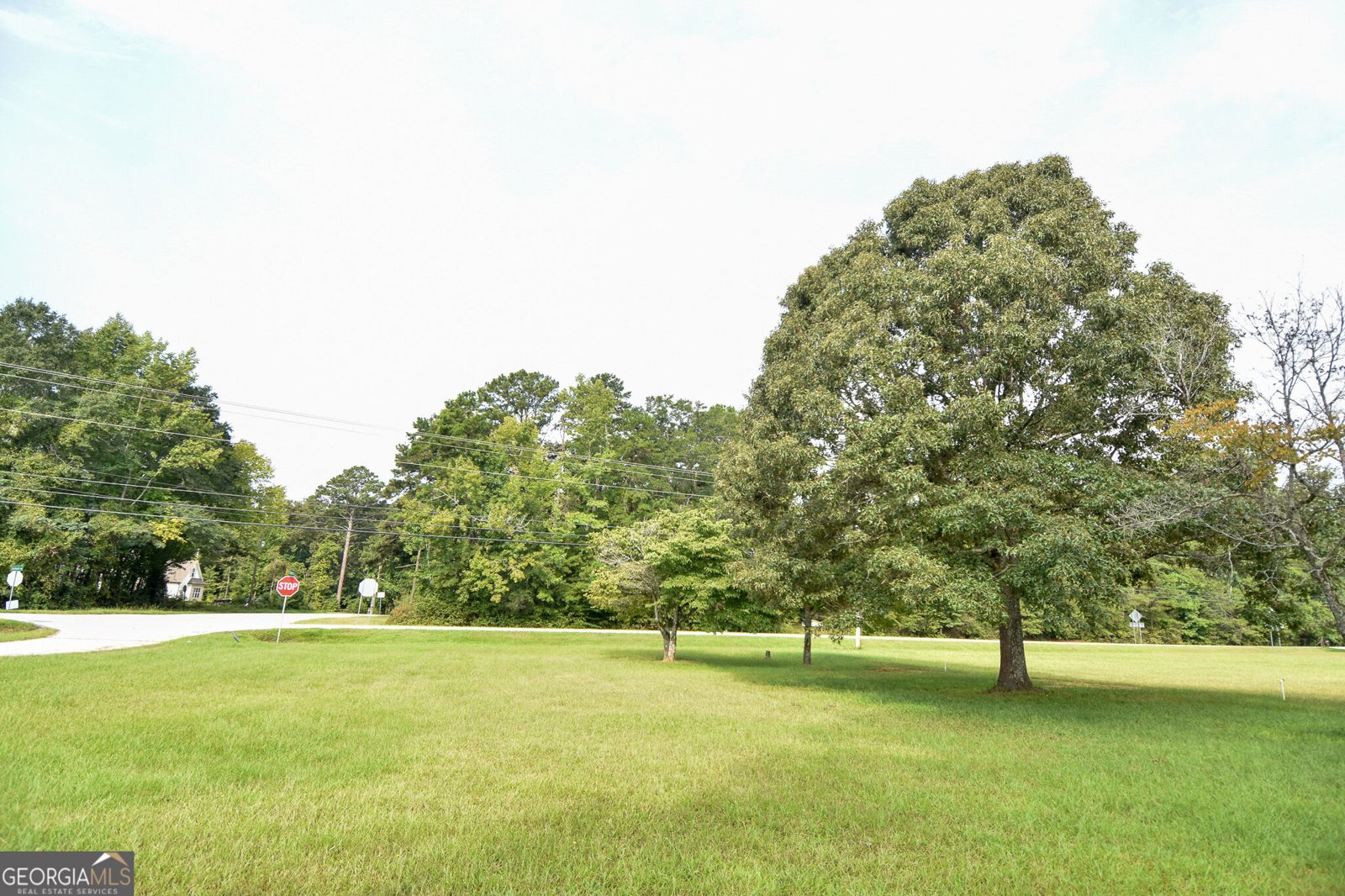 2590 Highway 92 Fayetteville - Photo 73