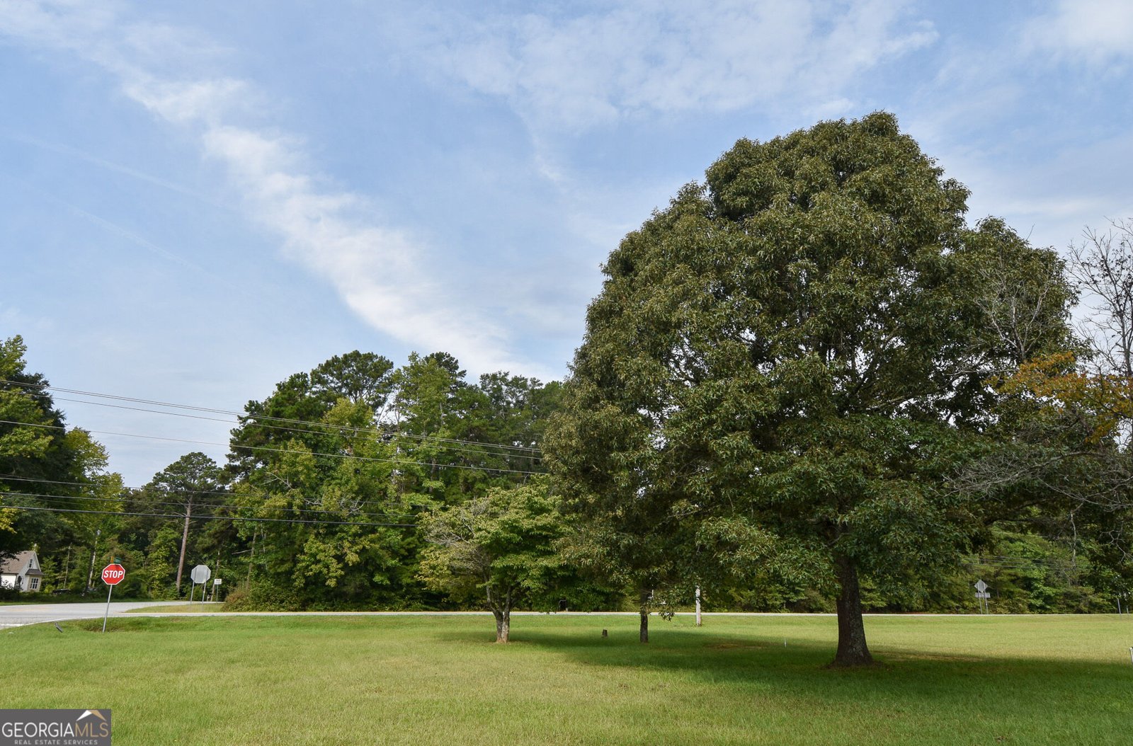 2590 Highway 92 Fayetteville - Photo 74