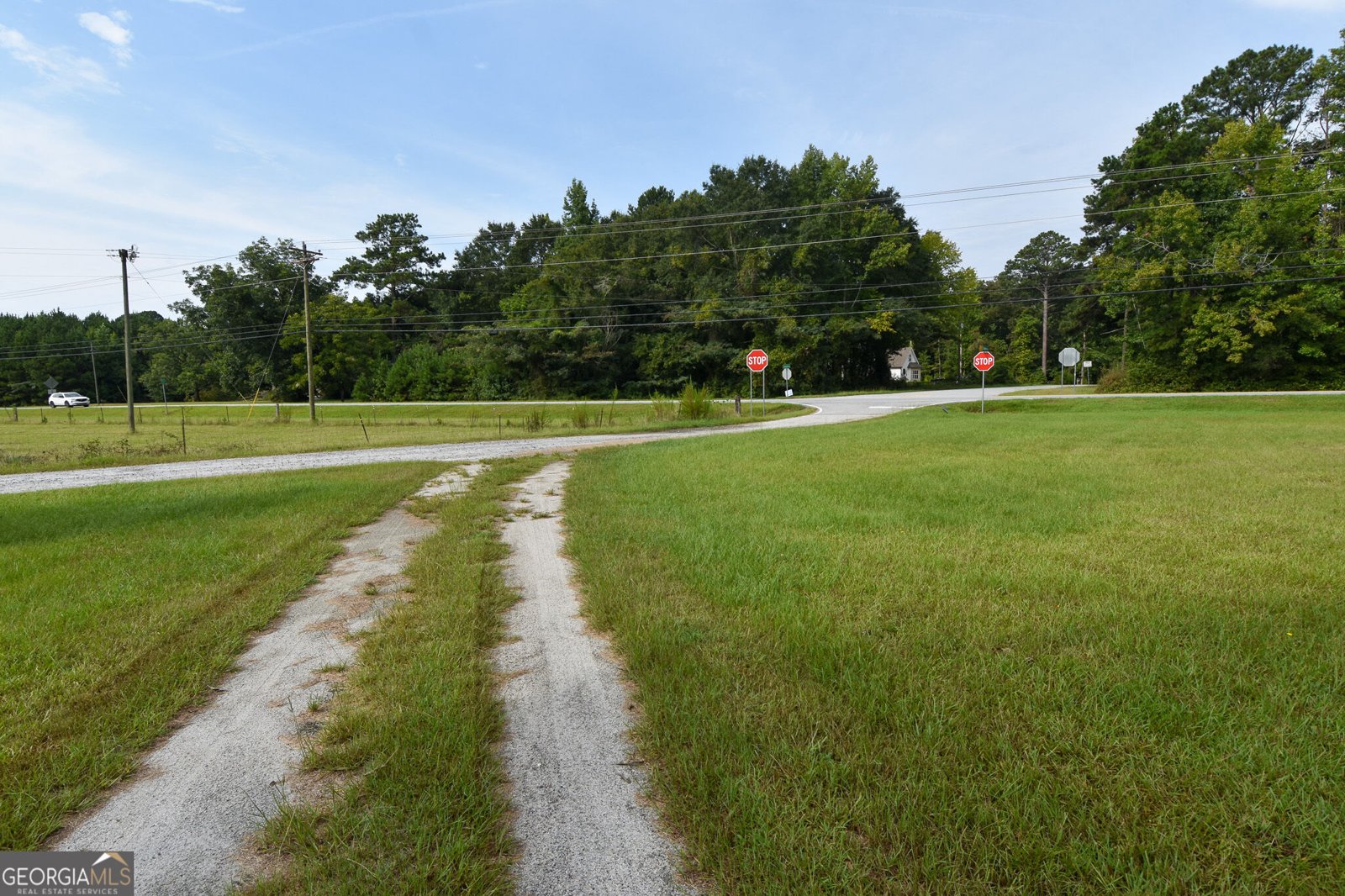 2590 Highway 92 Fayetteville - Photo 75