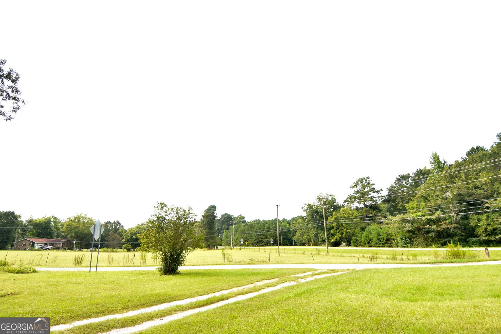 2590 Highway 92 Fayetteville - Photo 76