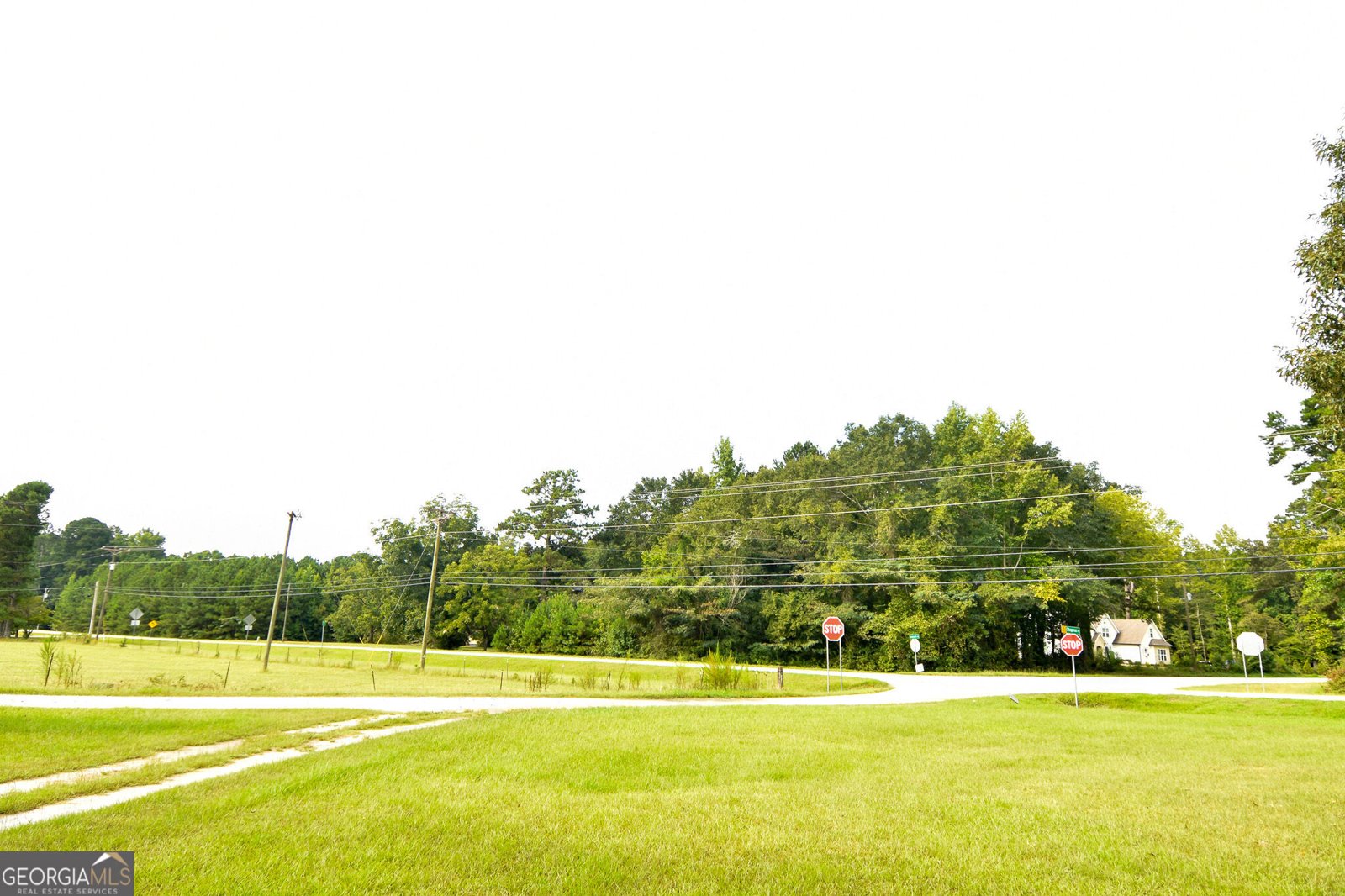 2590 Highway 92 Fayetteville - Photo 77