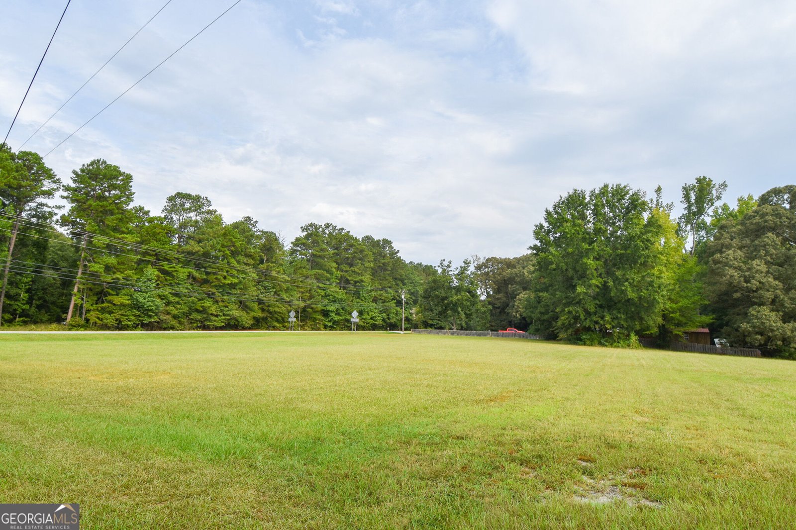 2590 Highway 92 Fayetteville - Photo 78