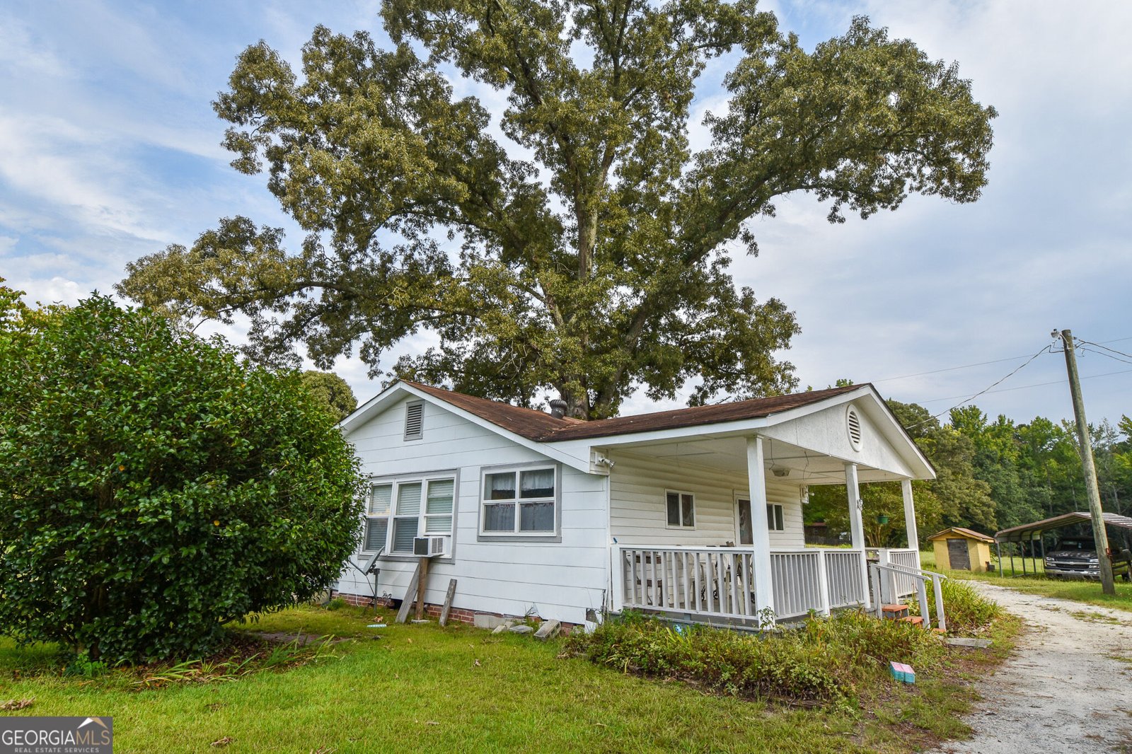 2590 Highway 92 Fayetteville - Photo 8