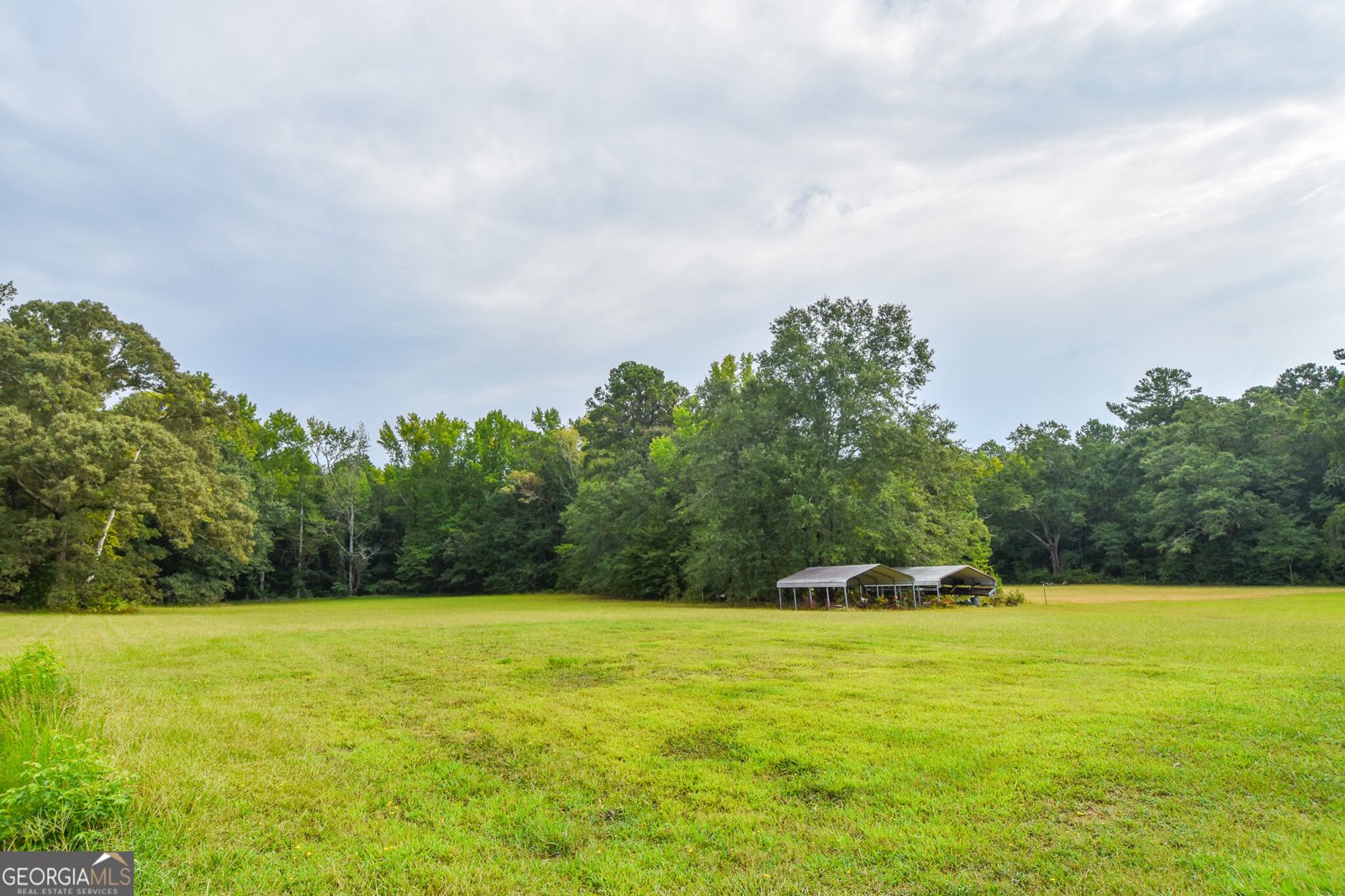 2590 Highway 92 Fayetteville - Photo 81