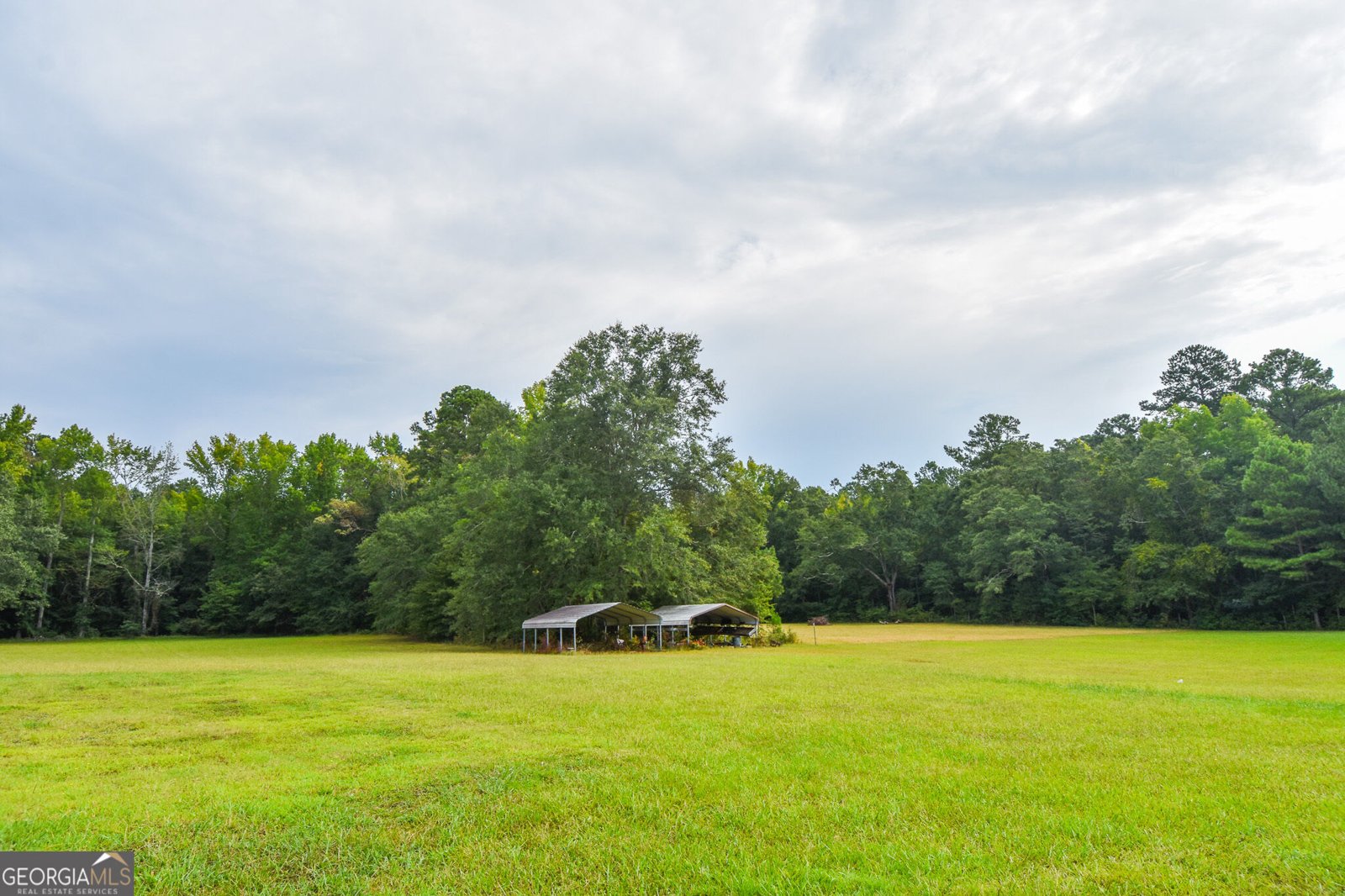 2590 Highway 92 Fayetteville - Photo 82