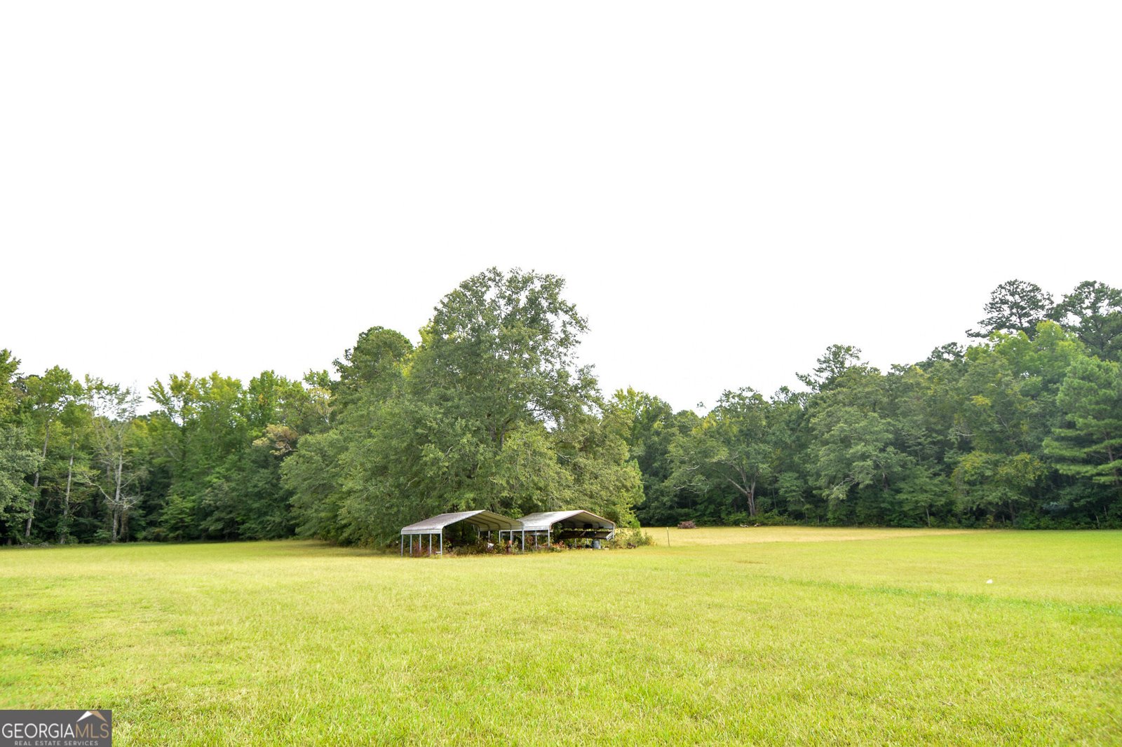 2590 Highway 92 Fayetteville - Photo 83