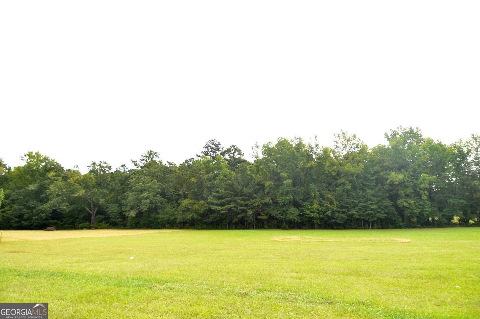 2590 Highway 92 Fayetteville - Photo 84