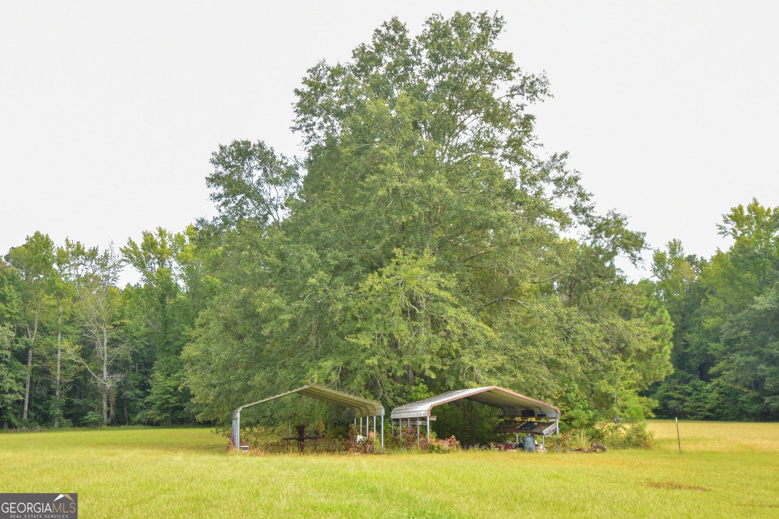 2590 Highway 92 Fayetteville - Photo 85