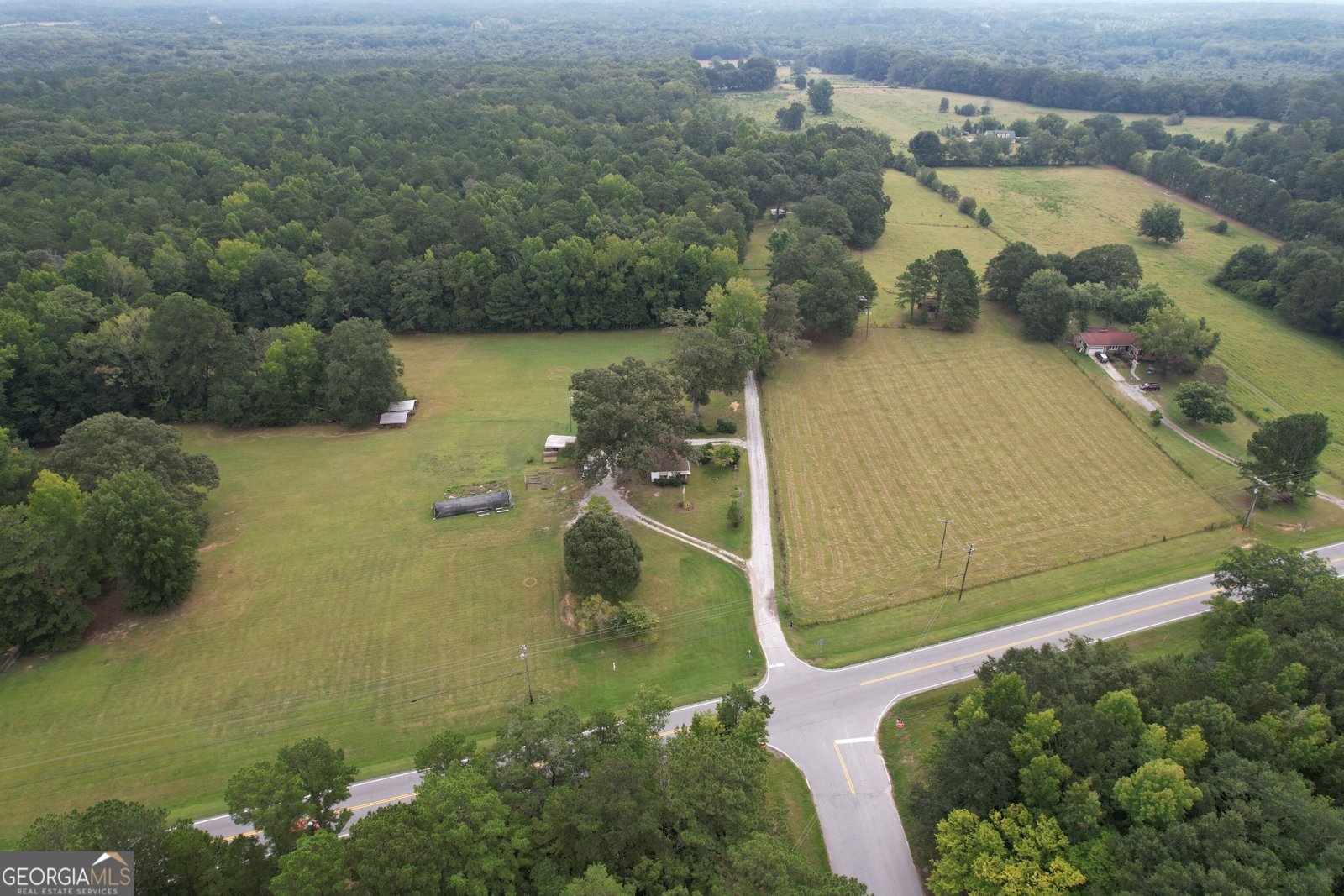 2590 Highway 92 Fayetteville - Photo 86