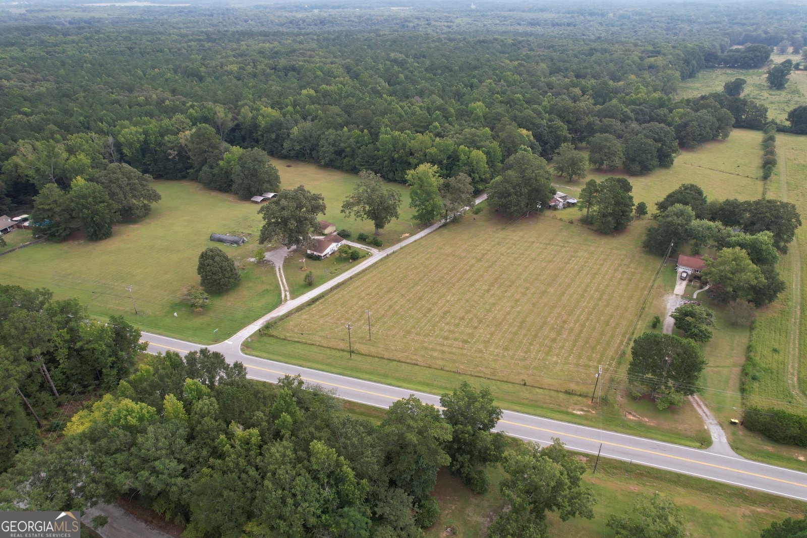 2590 Highway 92 Fayetteville - Photo 87