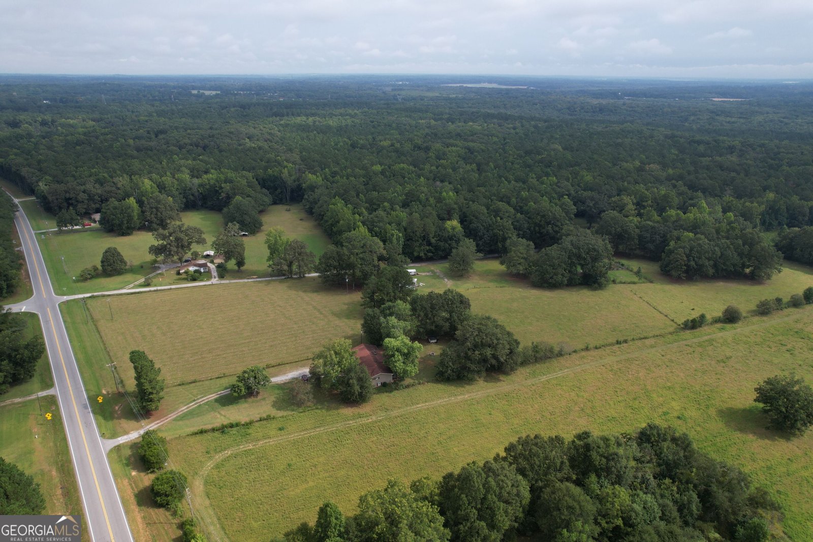 2590 Highway 92 Fayetteville - Photo 88