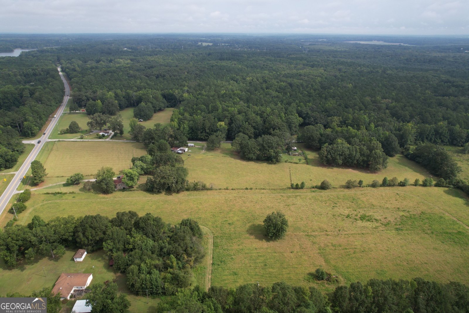 2590 Highway 92 Fayetteville - Photo 89