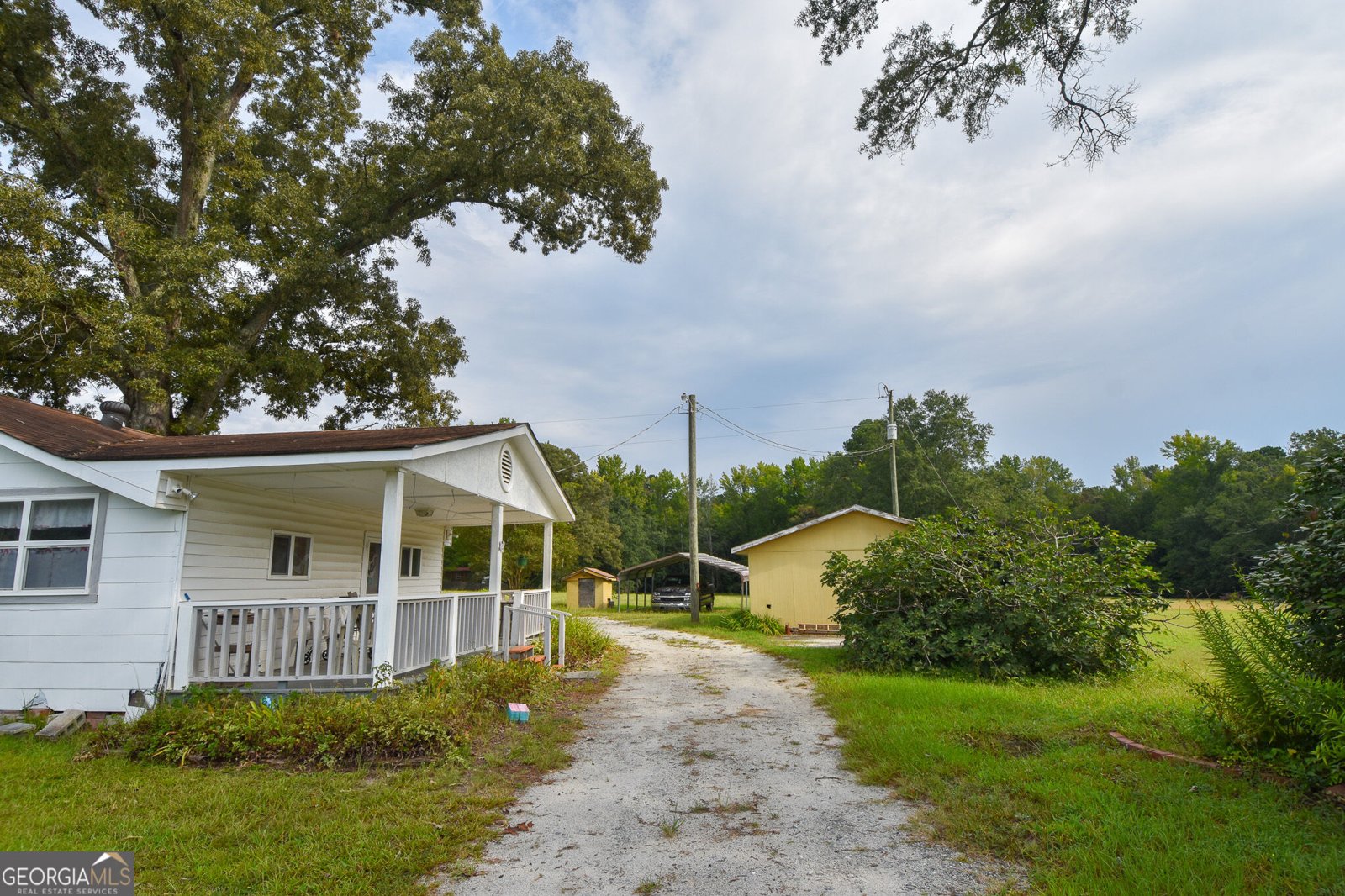 2590 Highway 92 Fayetteville - Photo 9