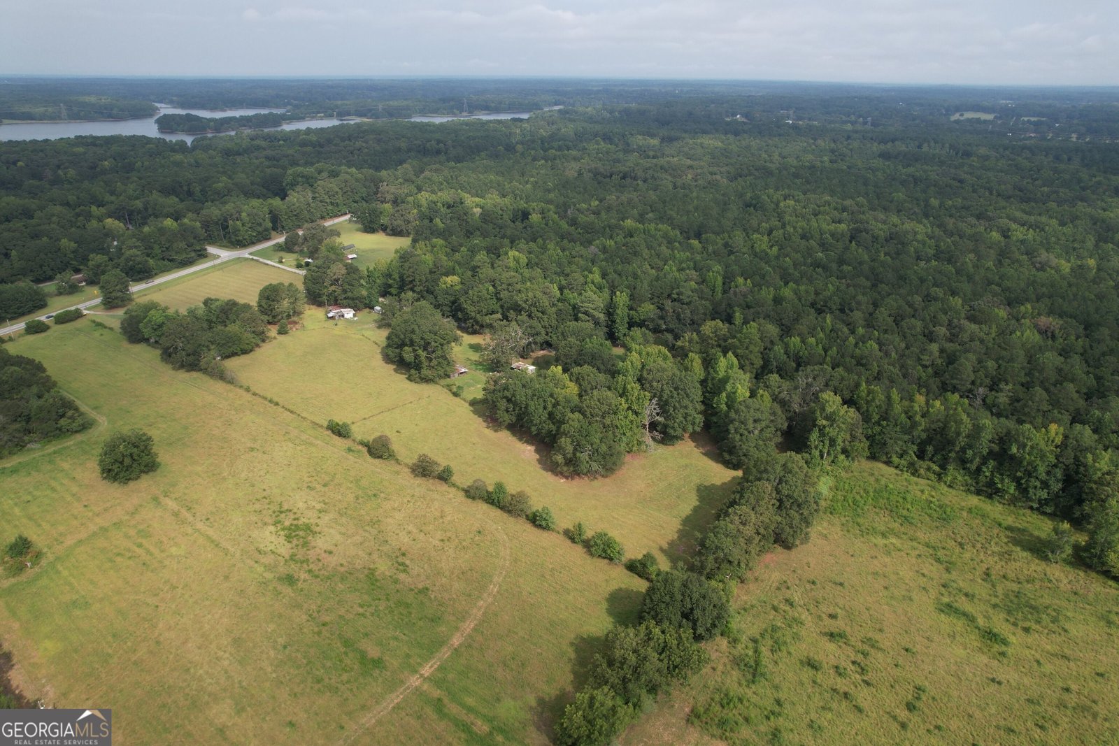 2590 Highway 92 Fayetteville - Photo 90
