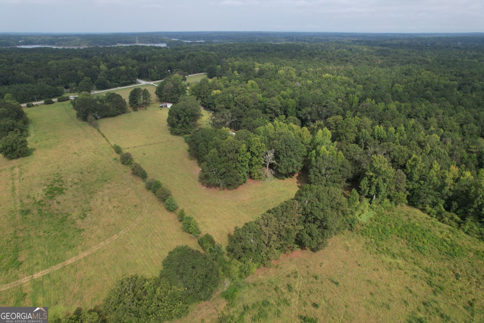 2590 Highway 92 Fayetteville - Photo 91