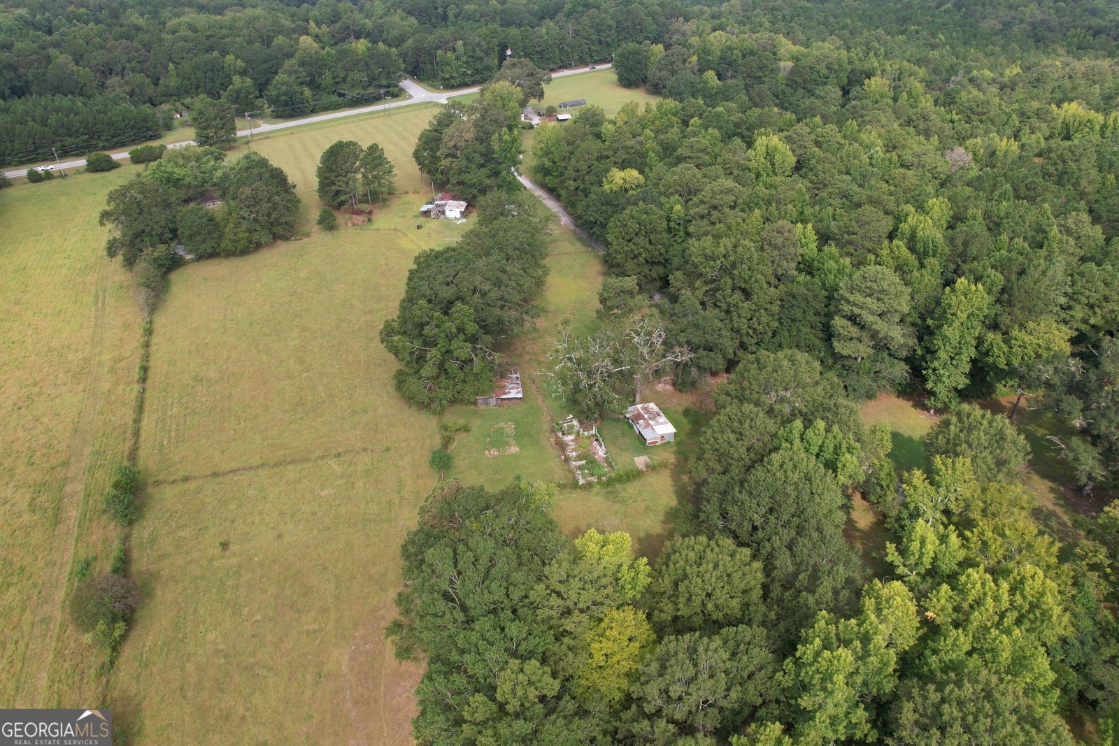 2590 Highway 92 Fayetteville - Photo 92