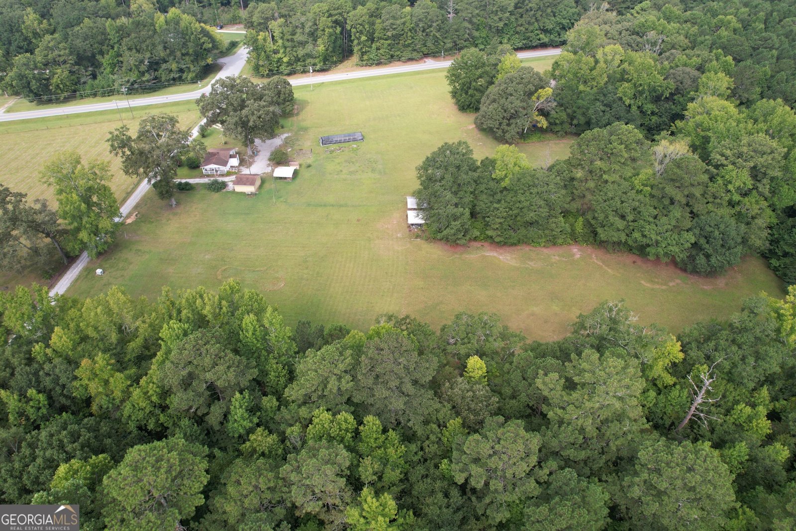 2590 Highway 92 Fayetteville - Photo 93