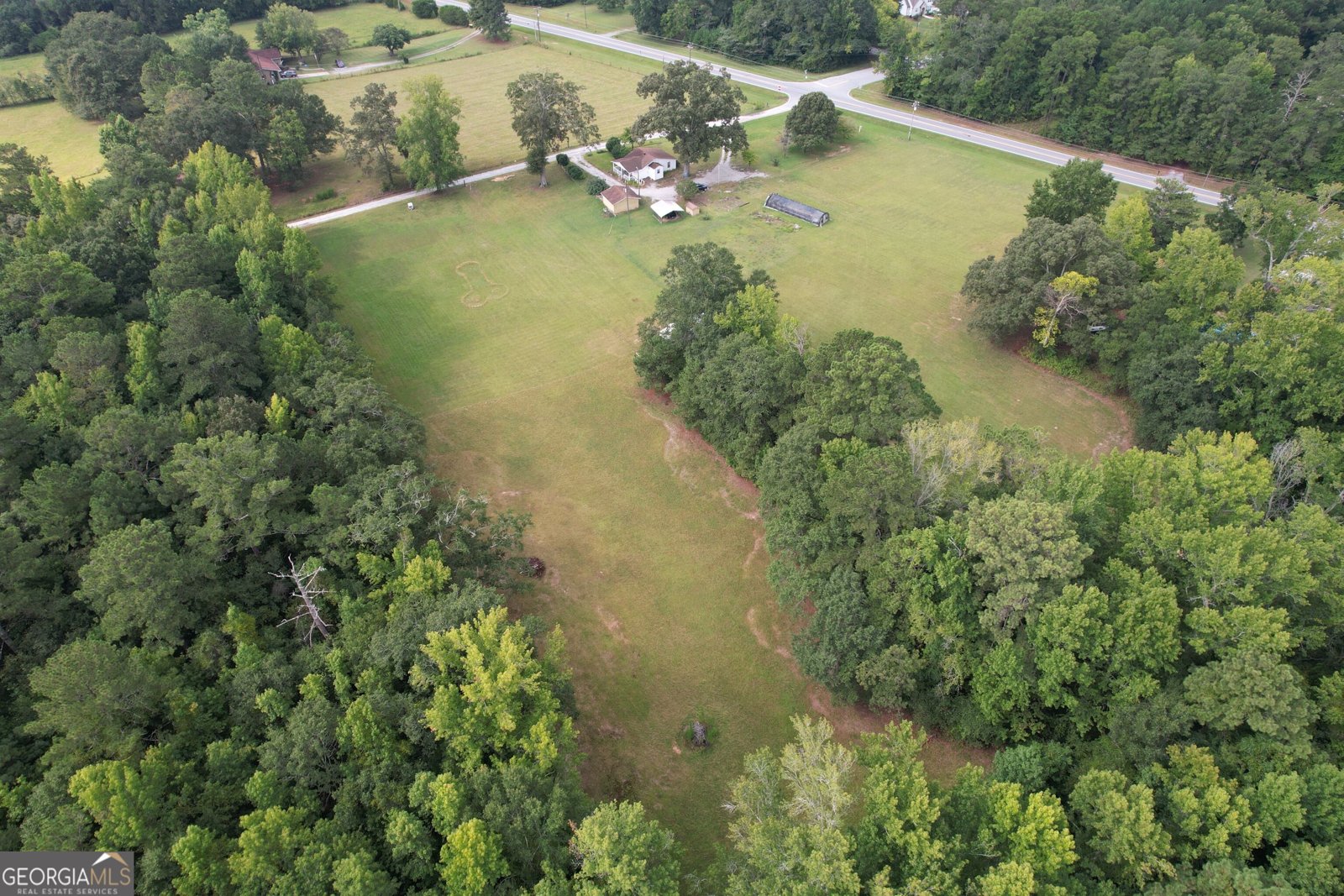 2590 Highway 92 Fayetteville - Photo 94