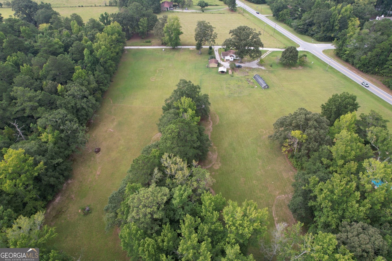 2590 Highway 92 Fayetteville - Photo 95