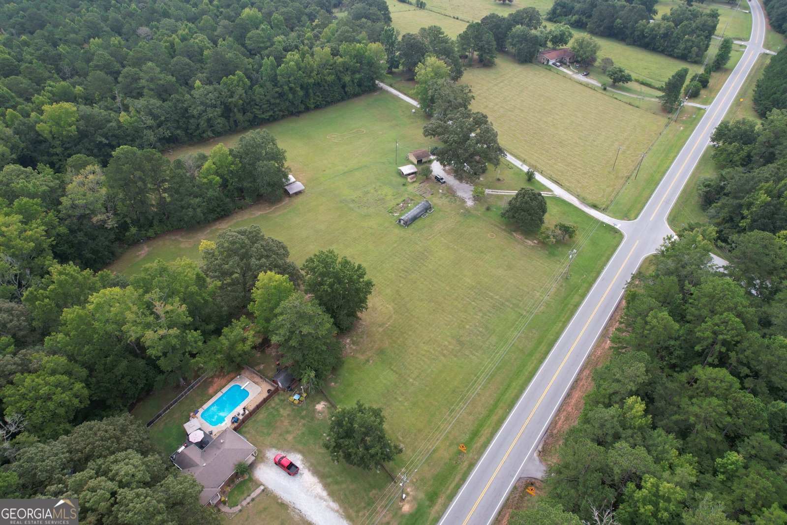 2590 Highway 92 Fayetteville - Photo 96