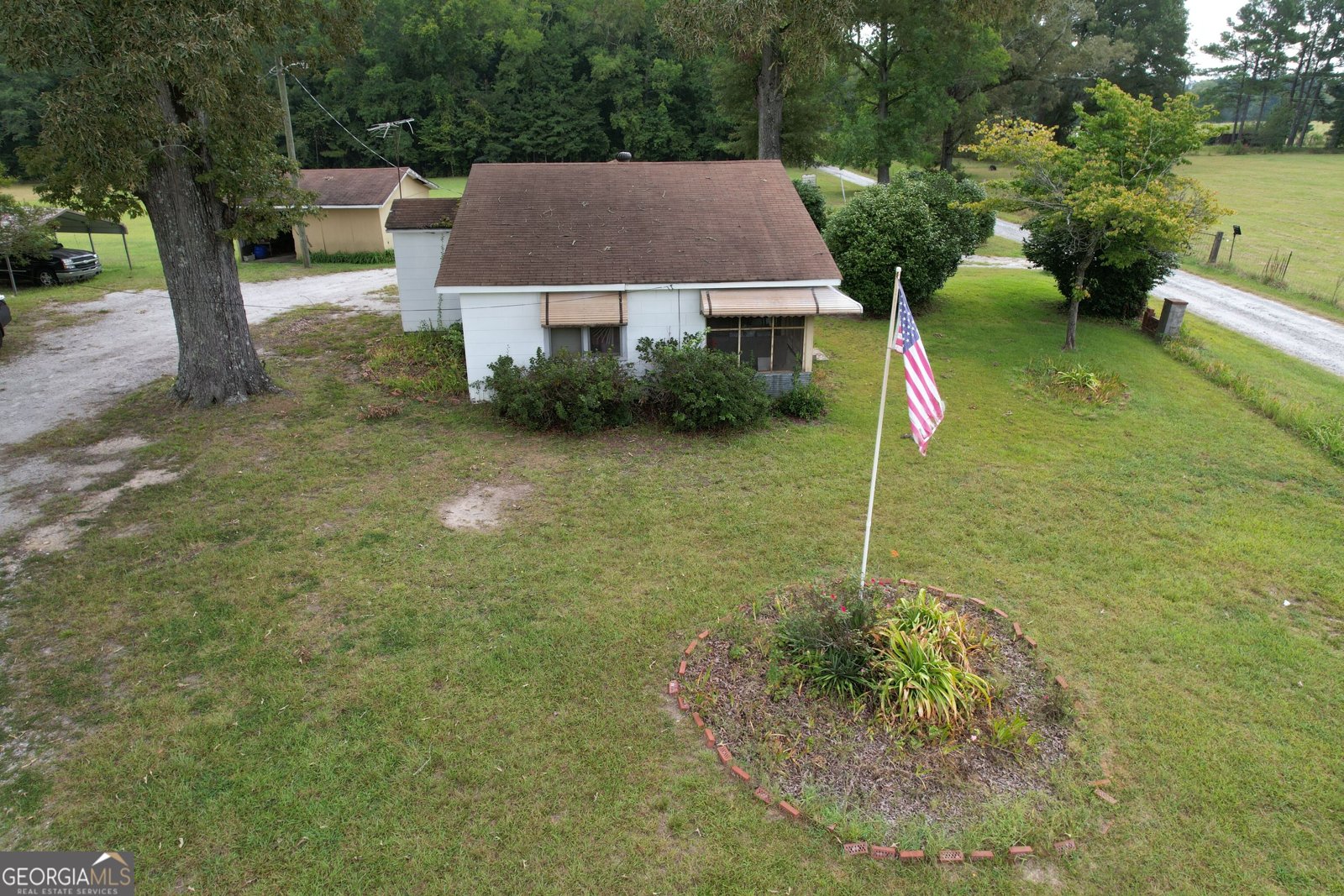2590 Highway 92 Fayetteville - Photo 97