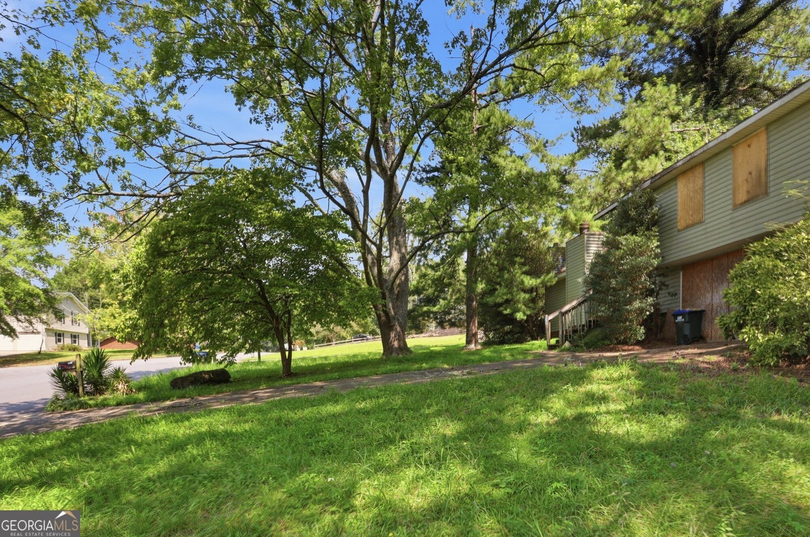 140 Cedar Trace Roswell - Photo 6